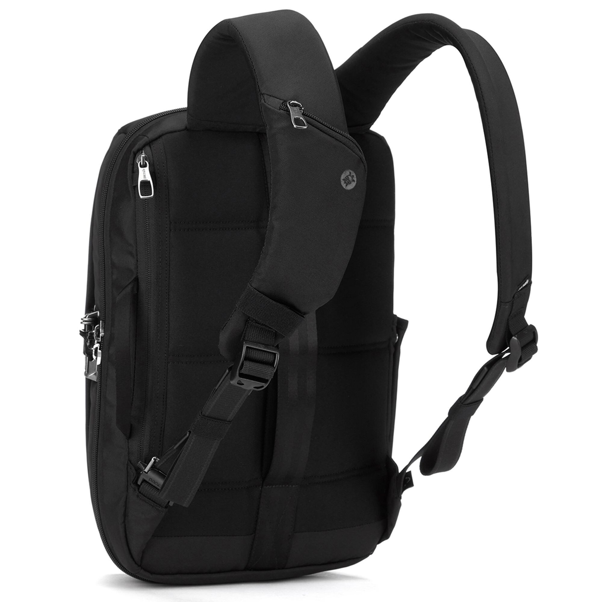 Thumbnail - Pacsafe Rucksack