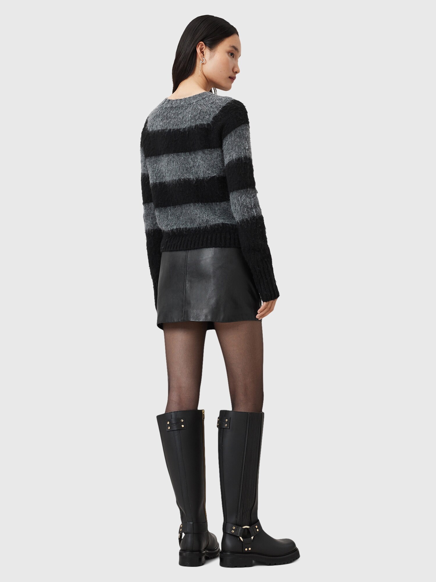 Thumbnail - AllSaints Rock RENAI