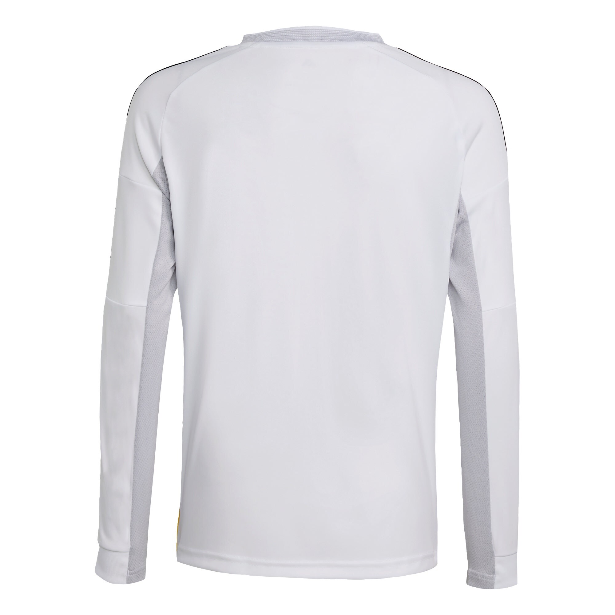 Thumbnail - Funktionsshirt 'Real Madrid 25/26'