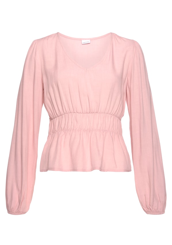 LASCANA, Halenka, pink, obrázek 4 z 6