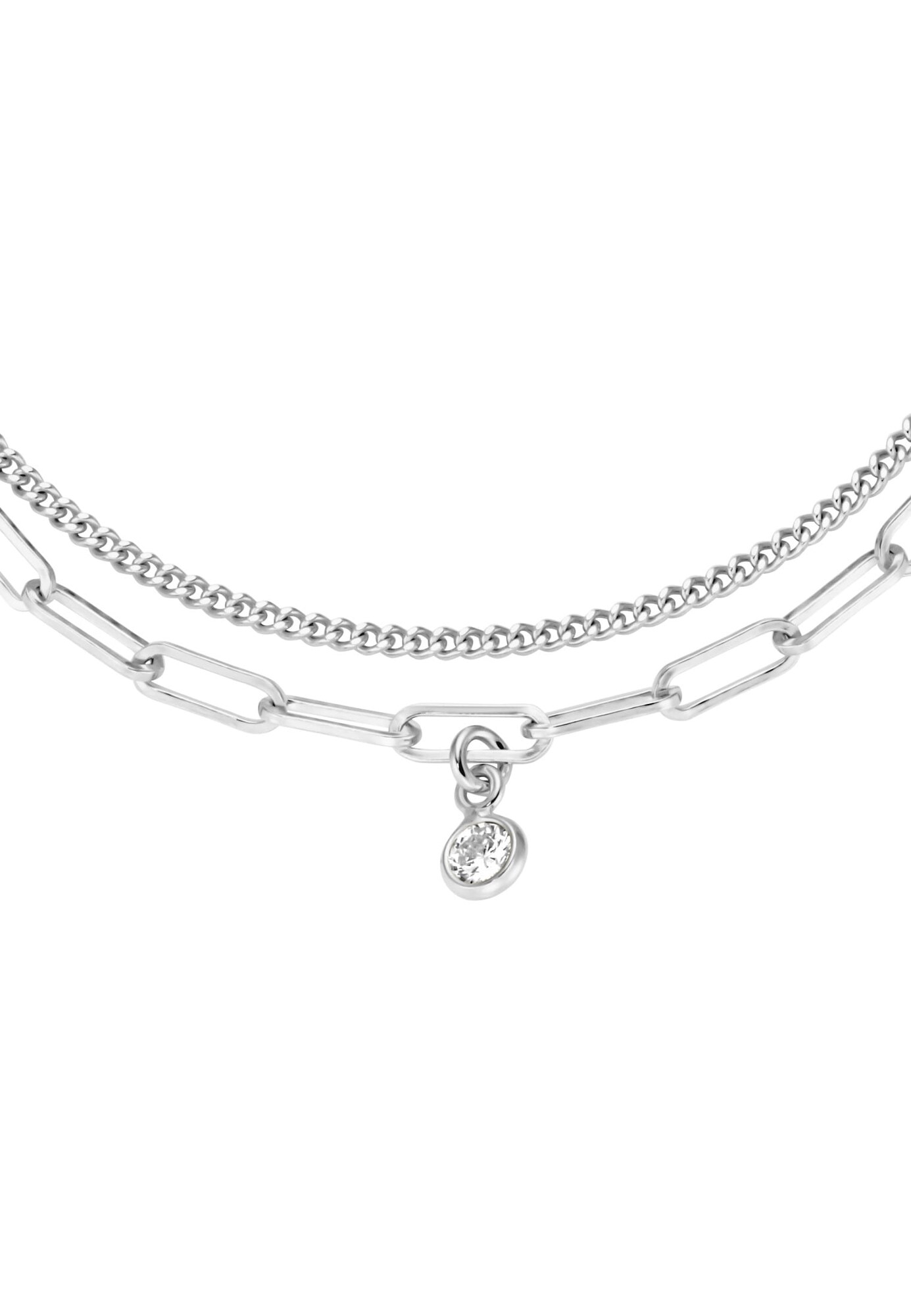 Thumbnail - Suri Frey Armschmuck SFY Ivy