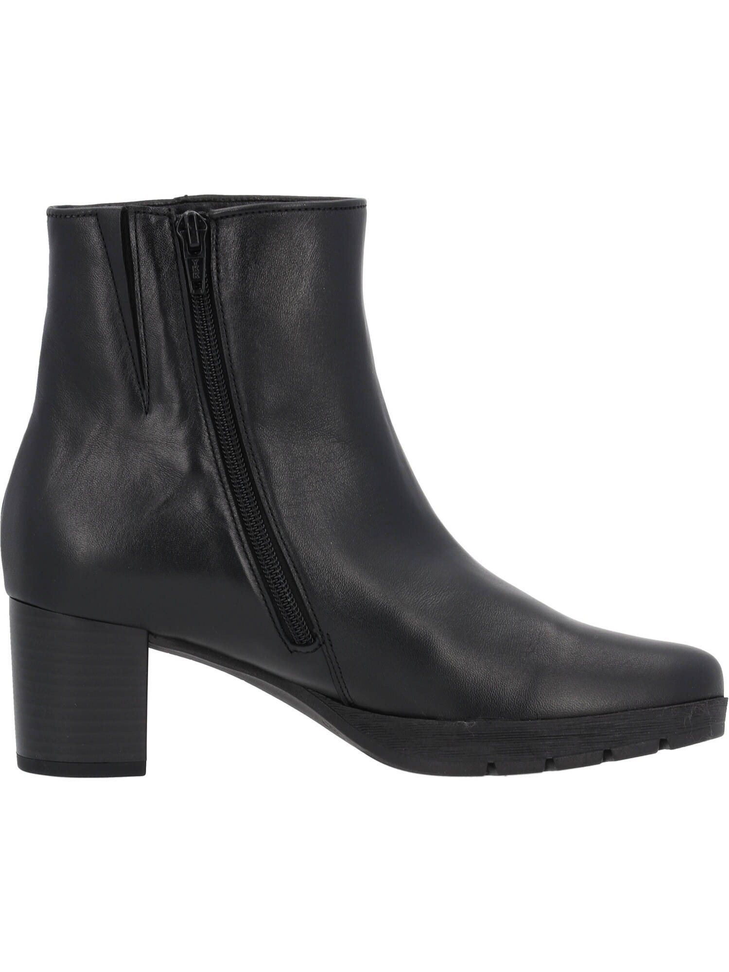 Thumbnail - Ankle Boots