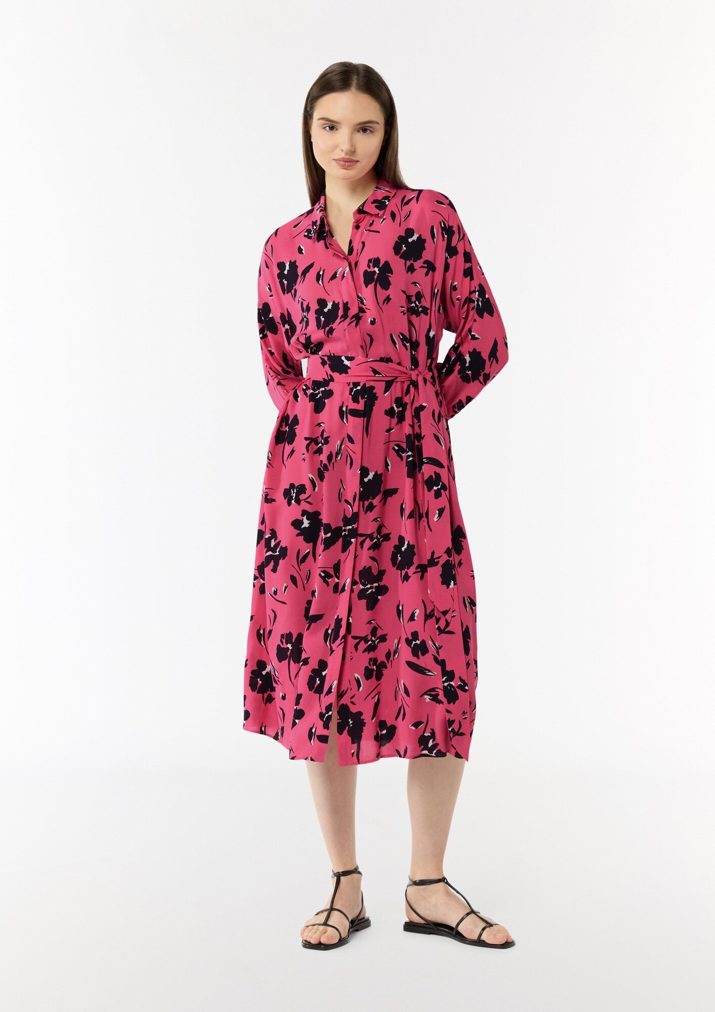 Thumbnail - Kleid