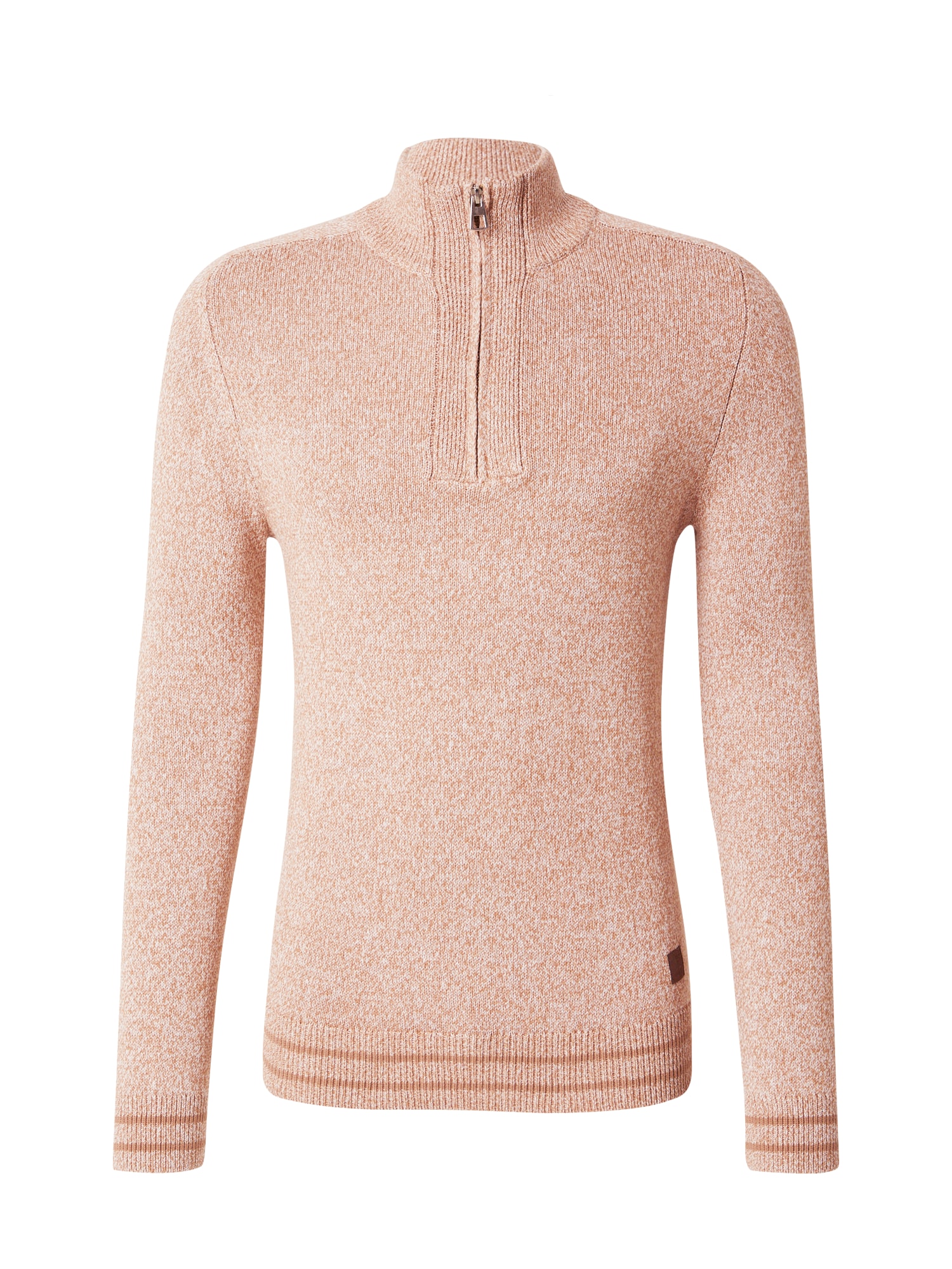 Thumbnail - Pullover 'HORST'