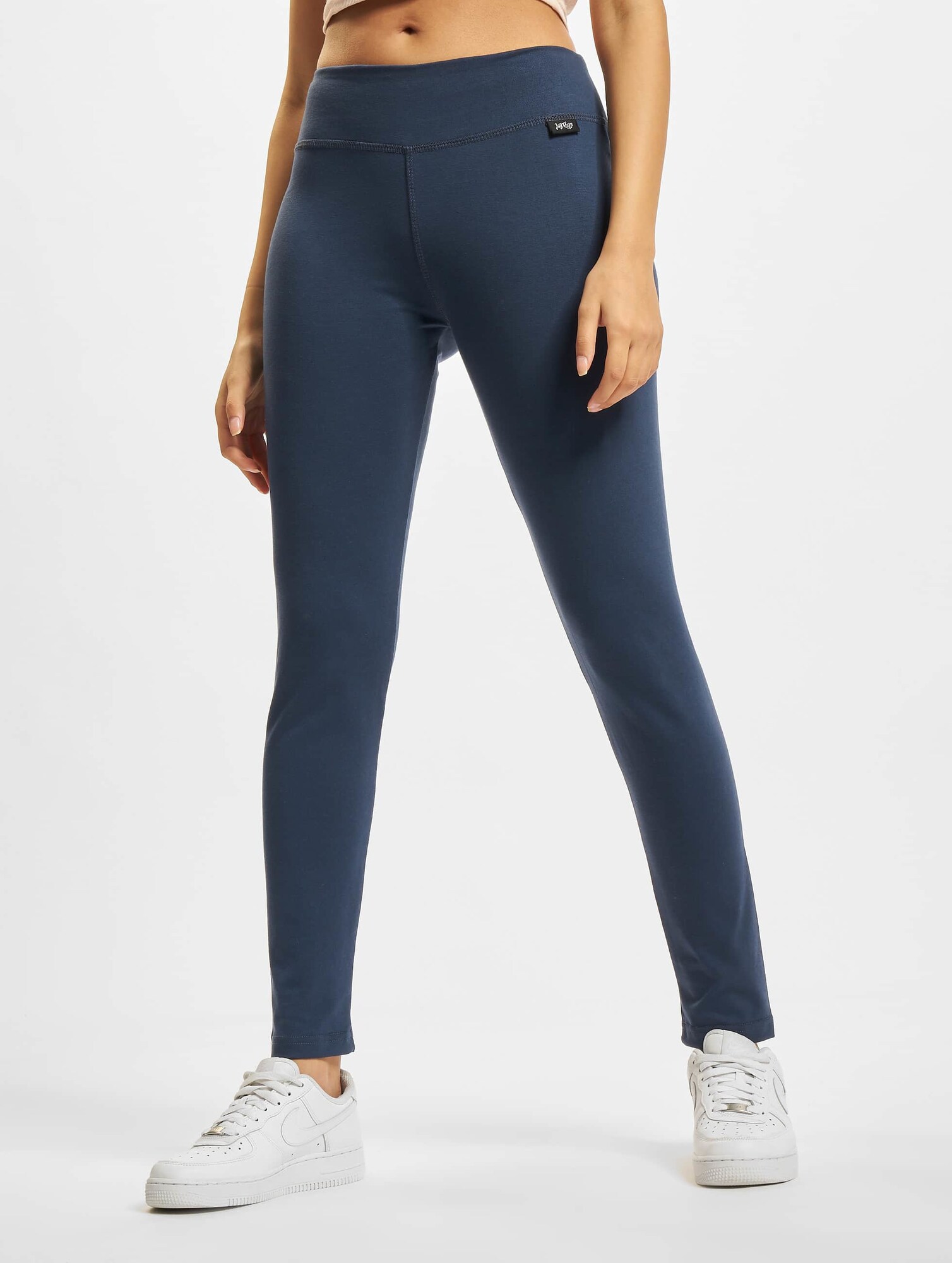 Thumbnail - Just Rhyse Leggings