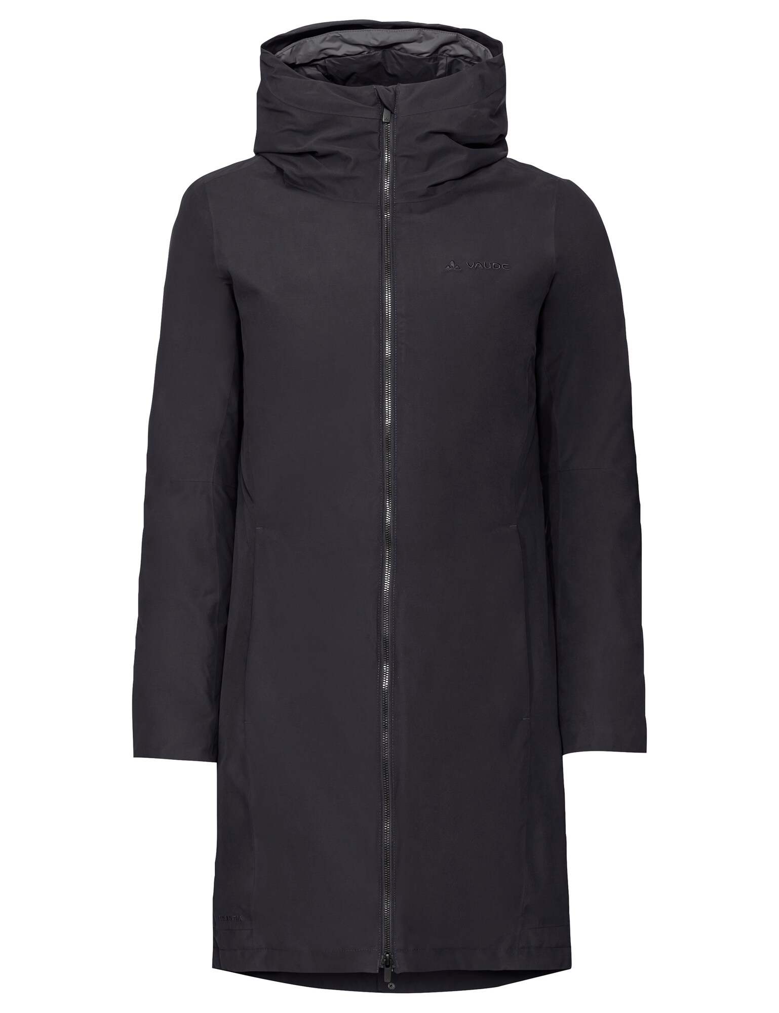 Vaude Outdoorjacke Annecy 3in1 Ct Iii