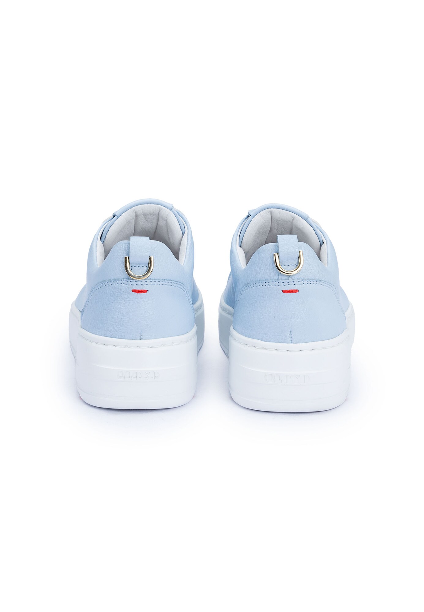 Thumbnail - Sneaker