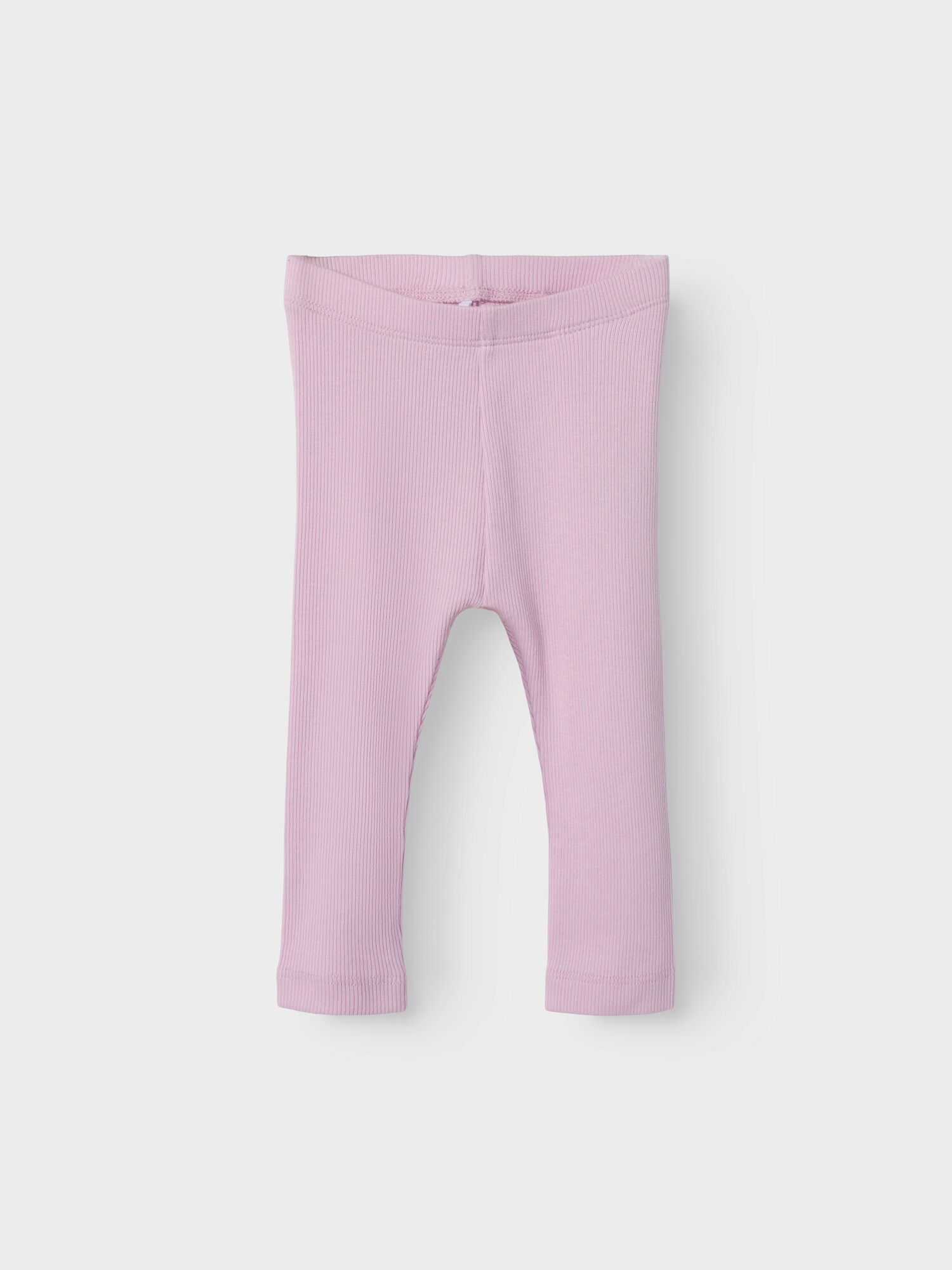 Thumbnail - Leggings 'NBNKAB'
