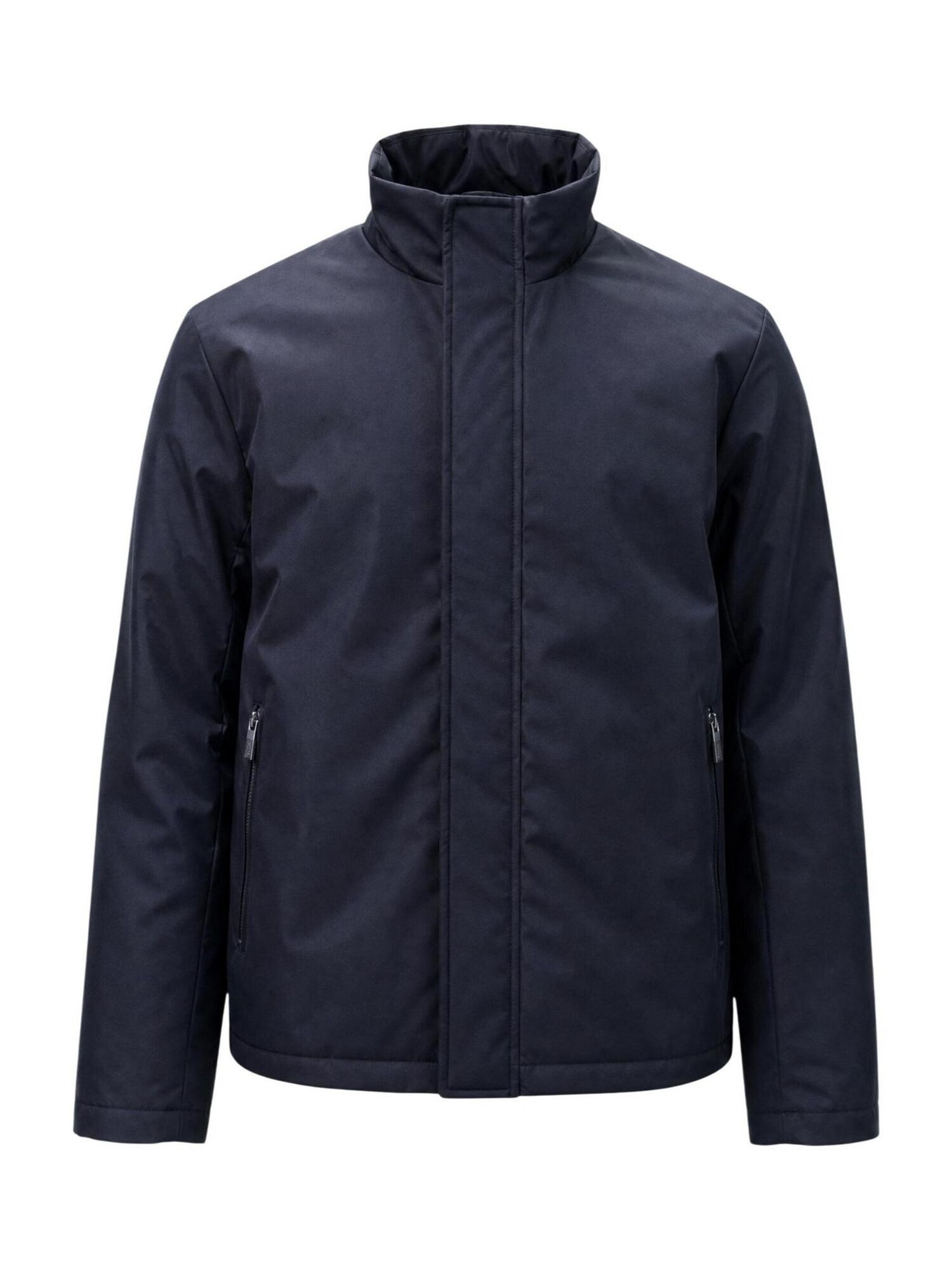 Armani Exchange Übergangsmantel Blouson Jacket XM001579 AF16926