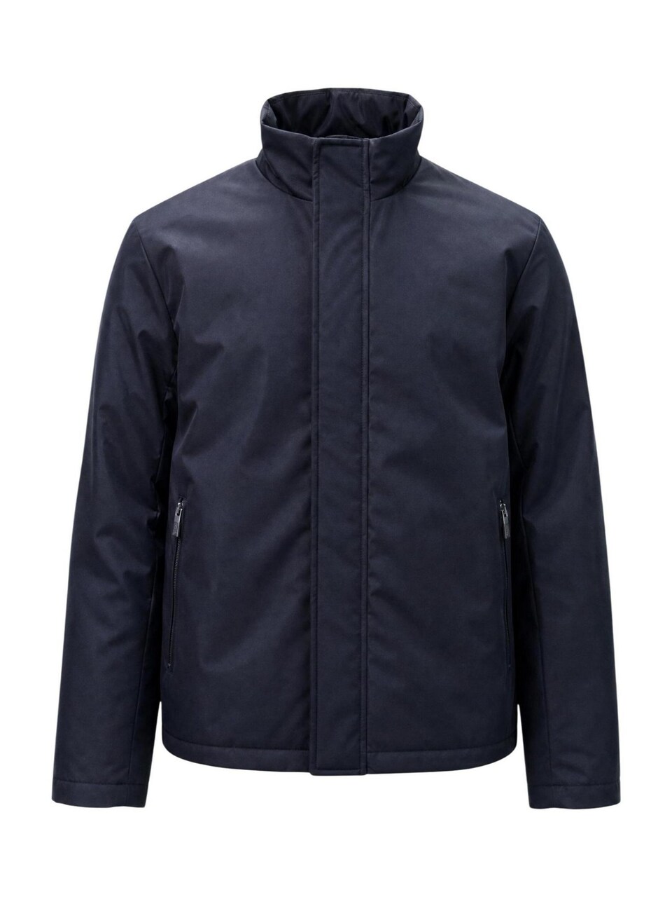 Övergångsrock 'BLOUSON JACKET XM001579 AF16926'