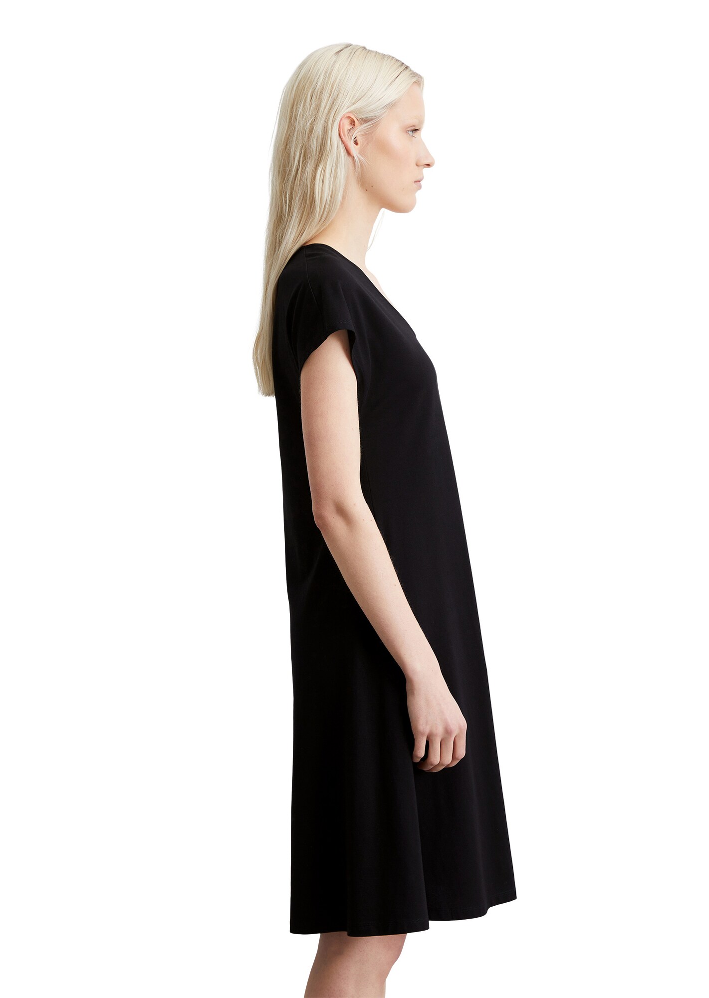 Thumbnail - Marc OPolo Kleid
