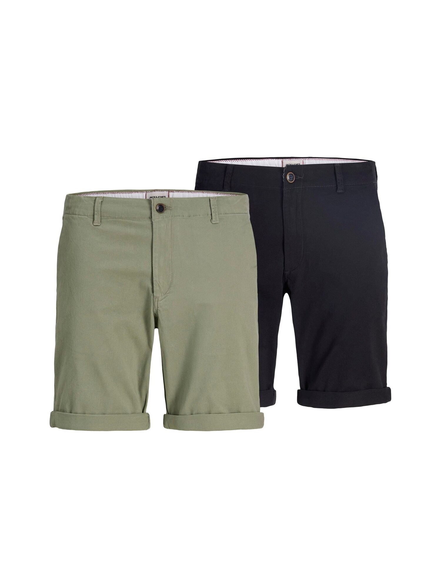 Thumbnail - Shorts 'JPSTDave'