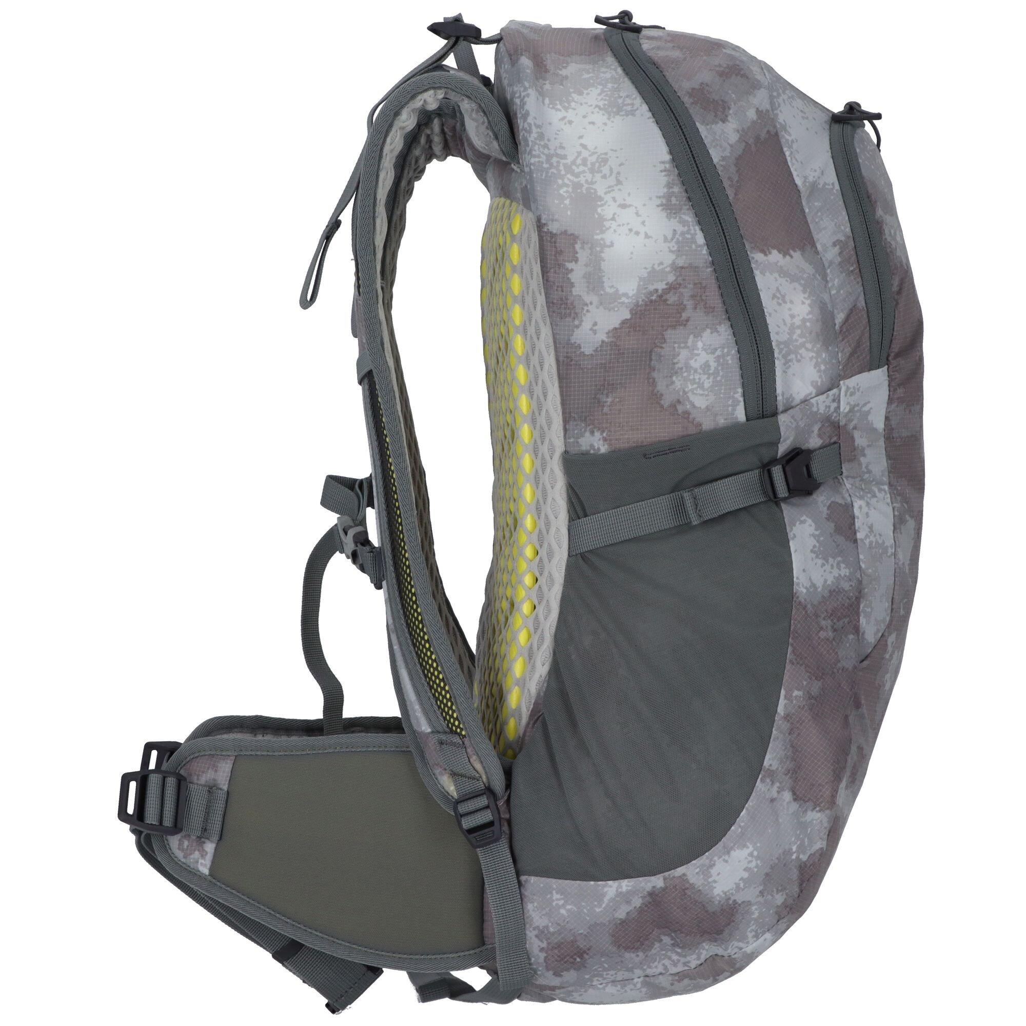 Thumbnail - JACK WOLFSKIN Sportrucksack Athmos Shape 20