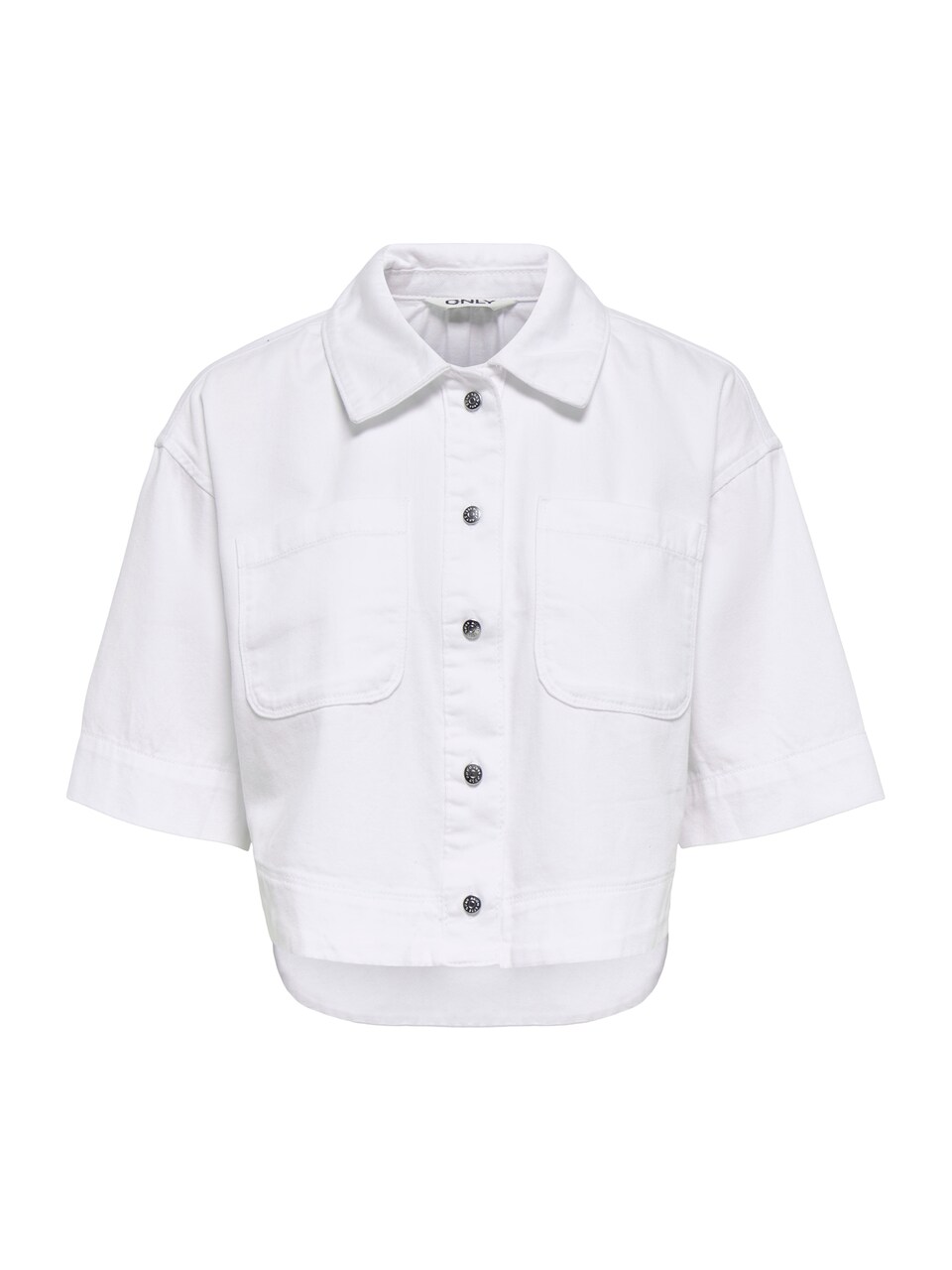 Blus 'ONLCLEO'