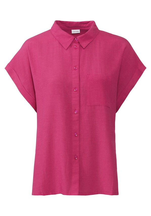 LASCANA, Halenka, pink, obrázek 2 z 4
