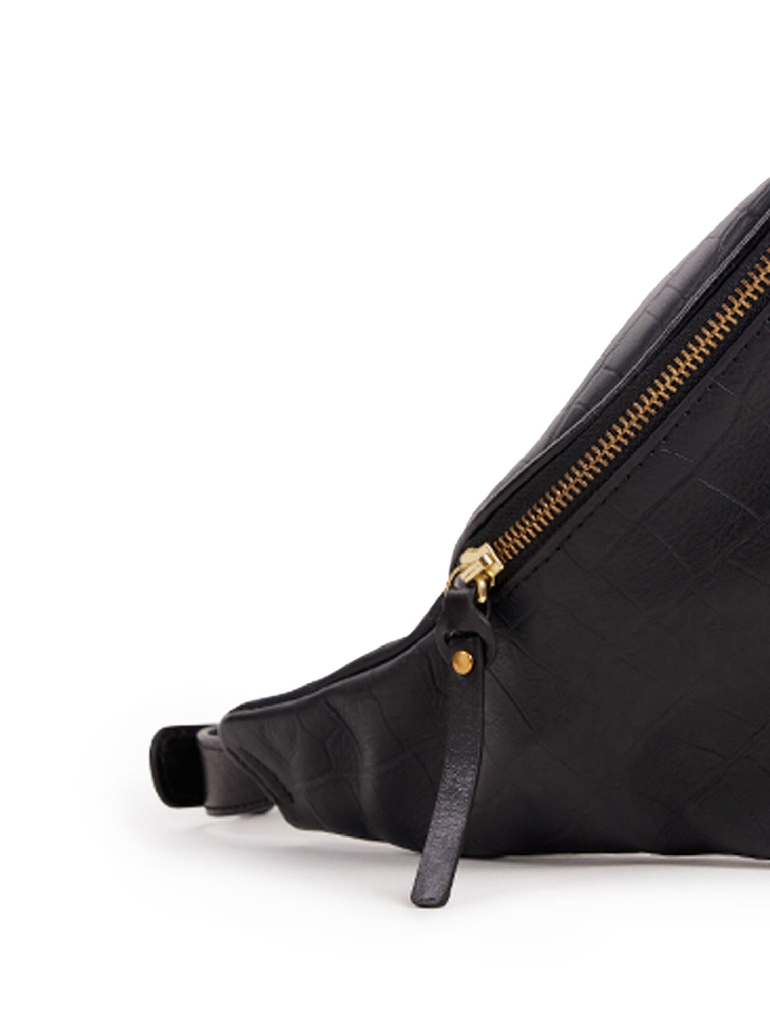 Thumbnail - Nat&Nin Gürteltasche Tracy