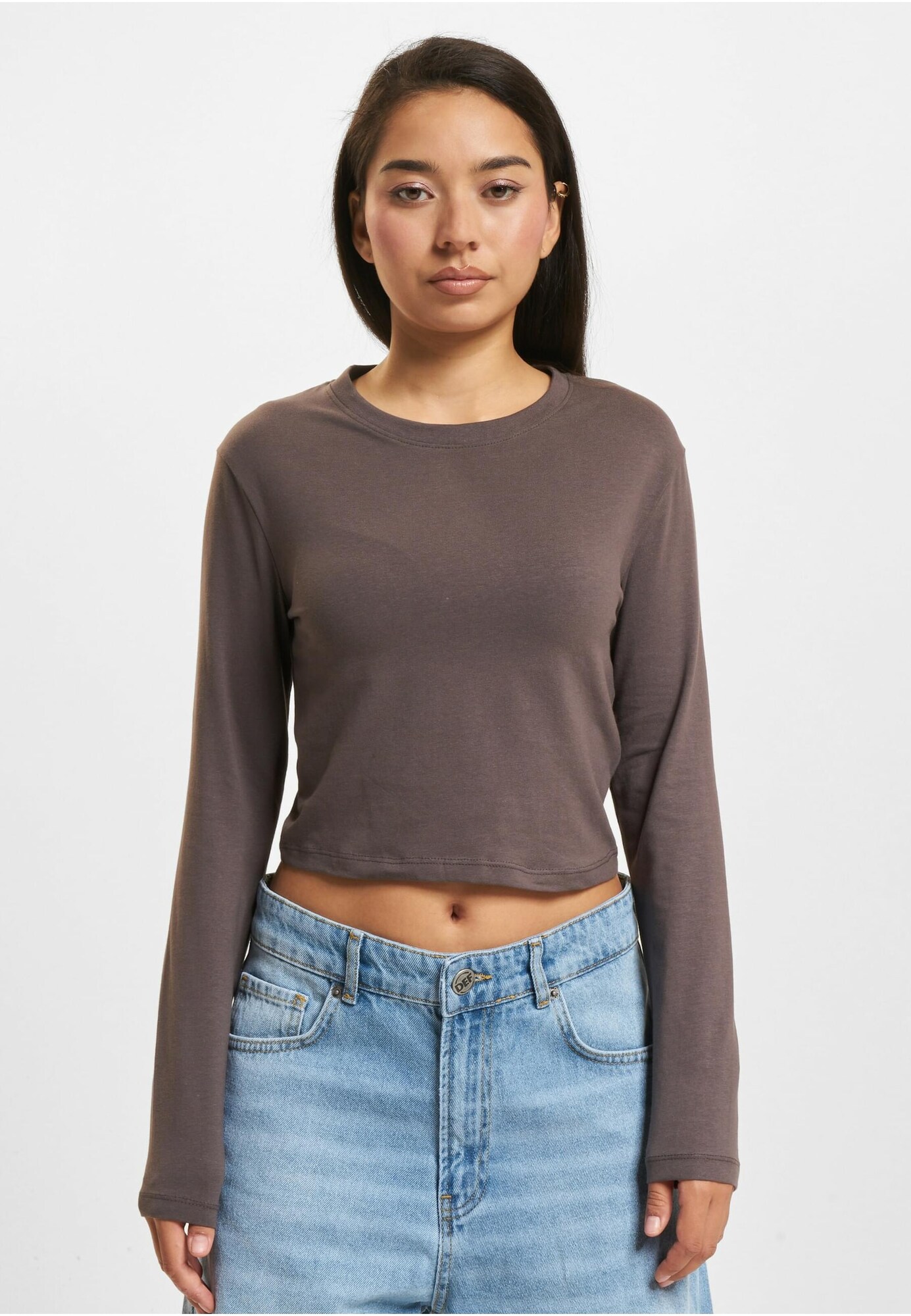 Thumbnail - Shirt