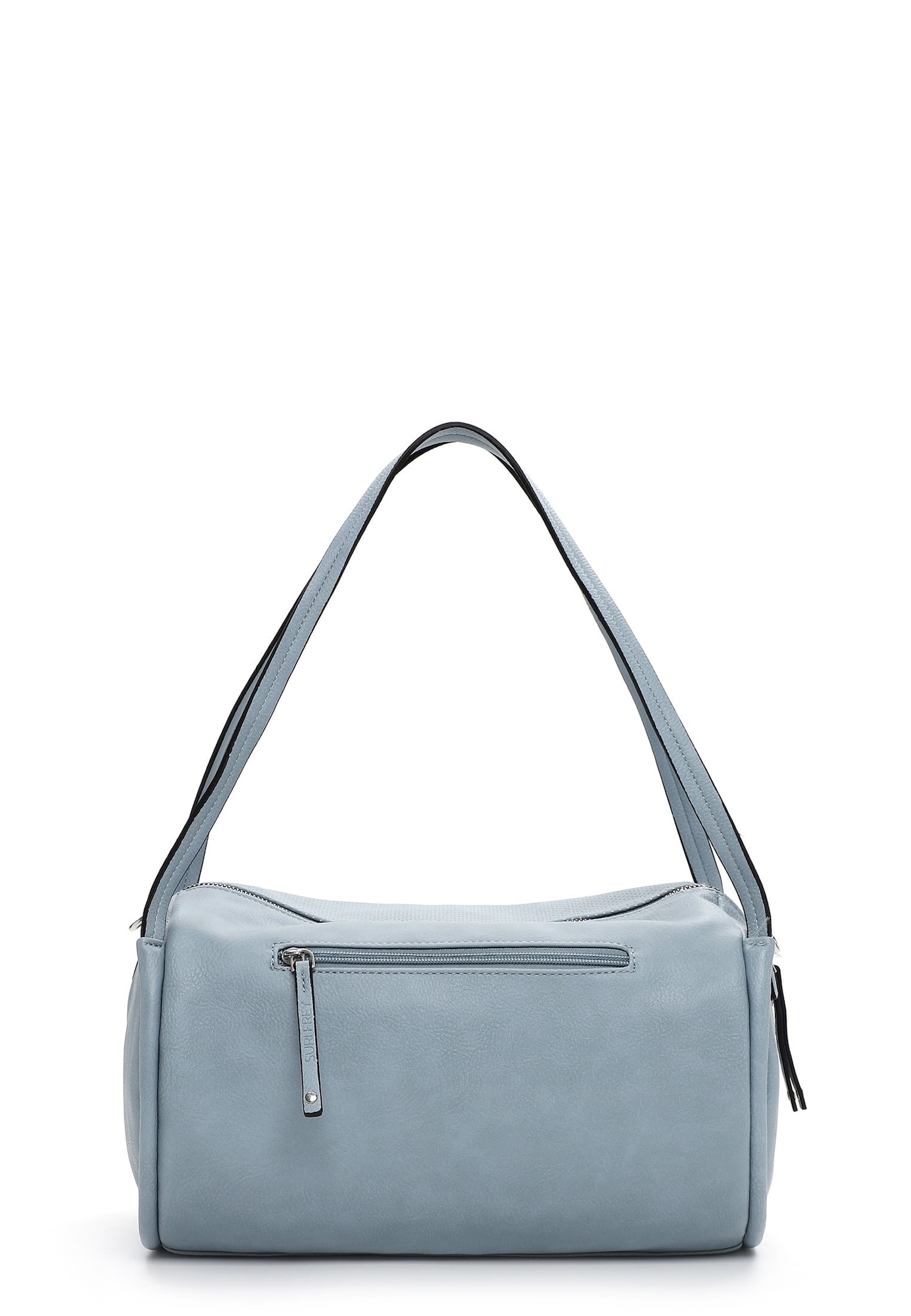 Thumbnail - Suri Frey Shopper Patsy