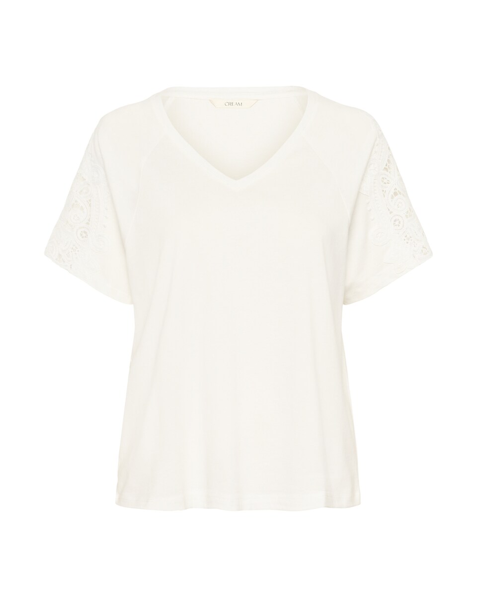Blus 'CRSuny'