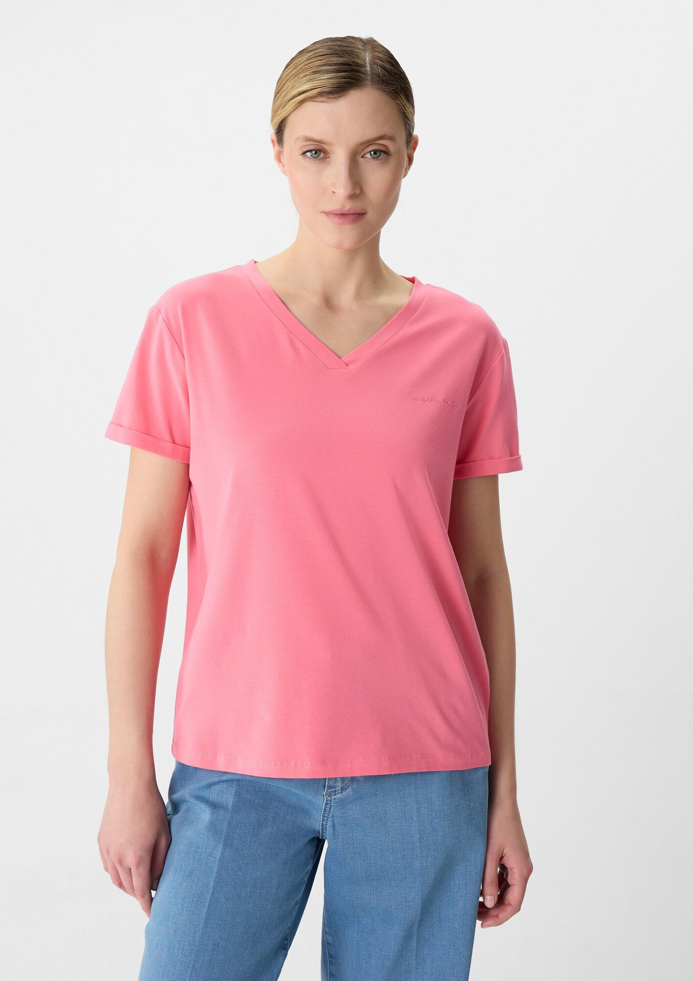 Thumbnail - COMMA T-Shirt