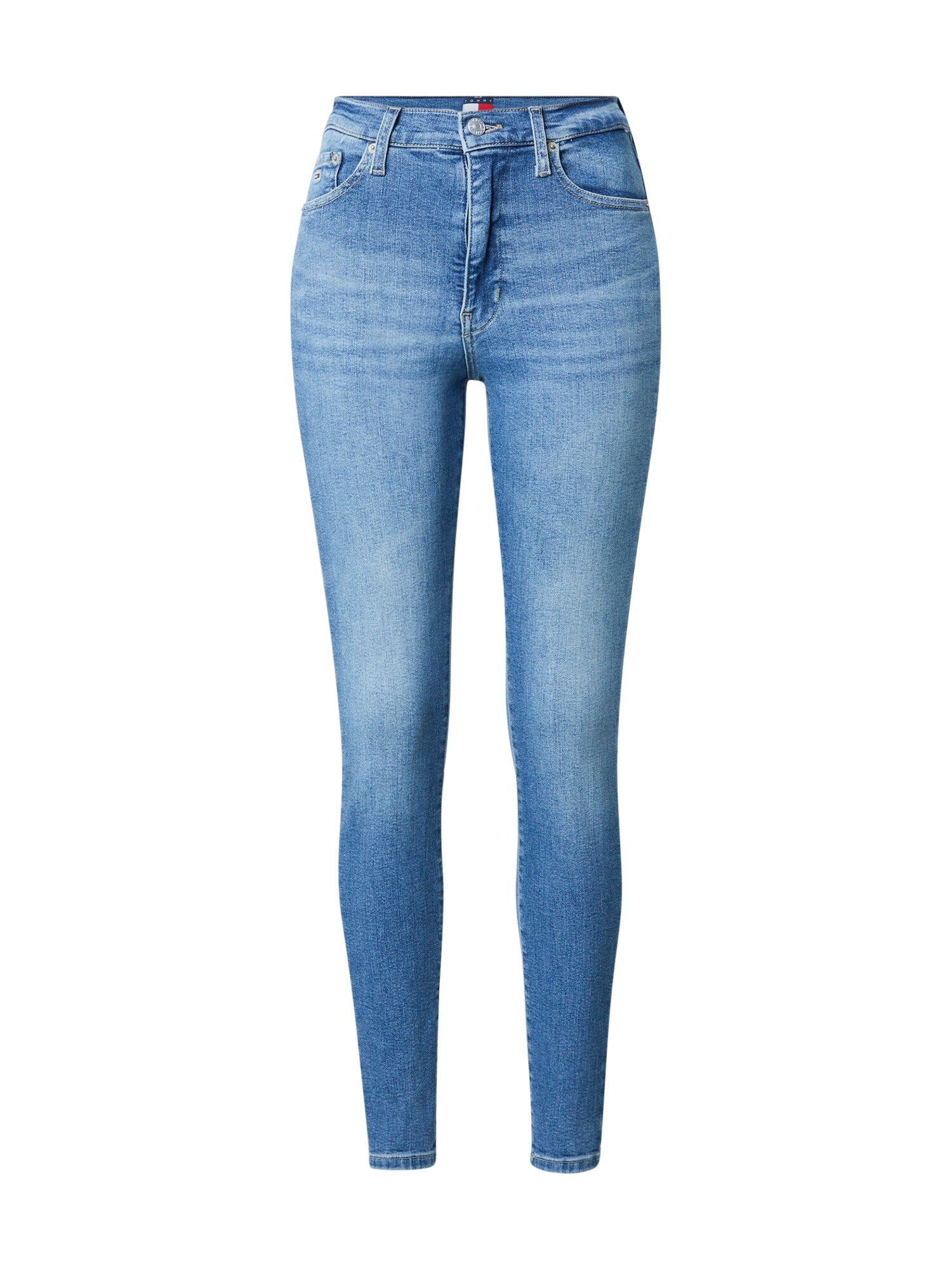 Thumbnail - Jeans 'Sylvia'