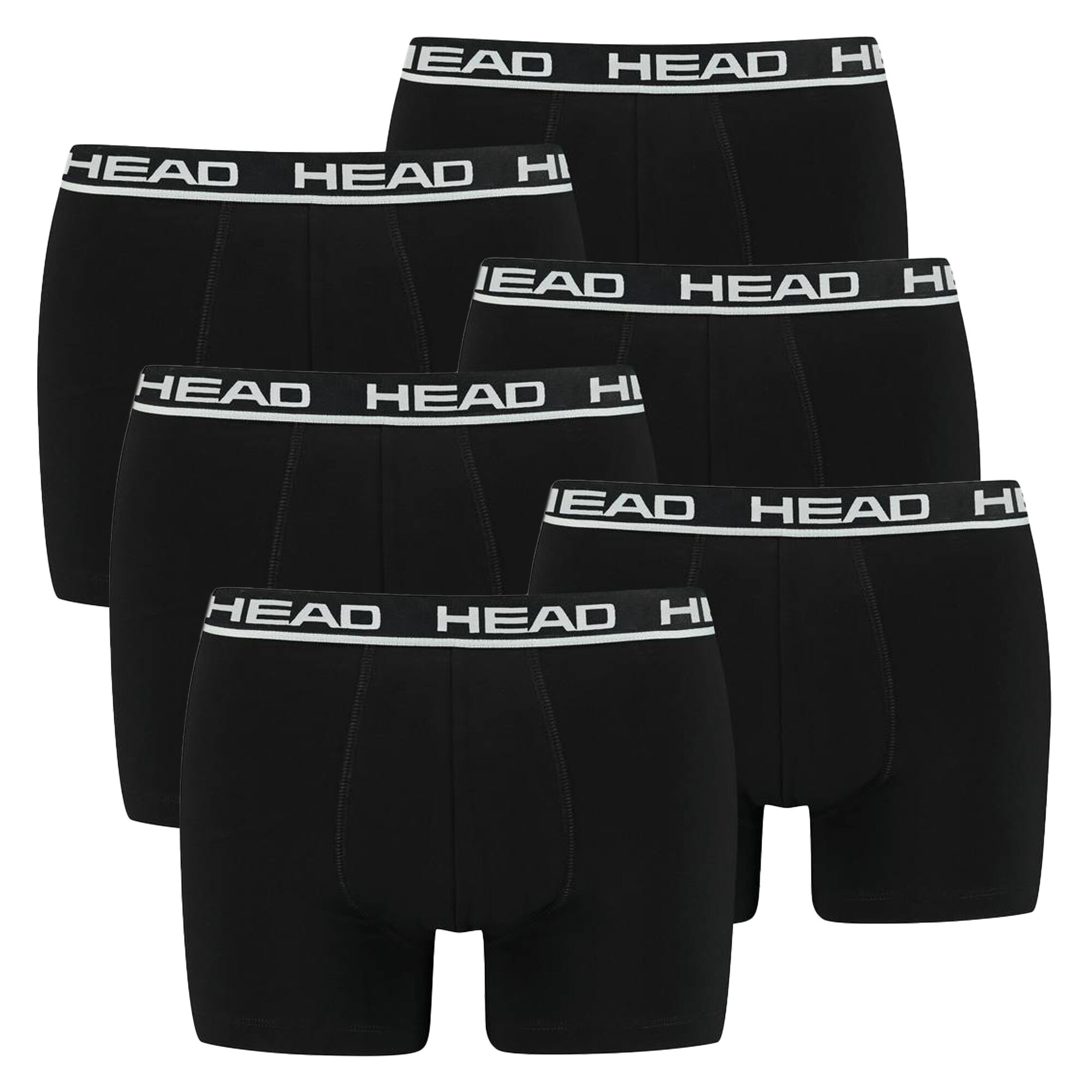 Thumbnail - HEAD Pants
