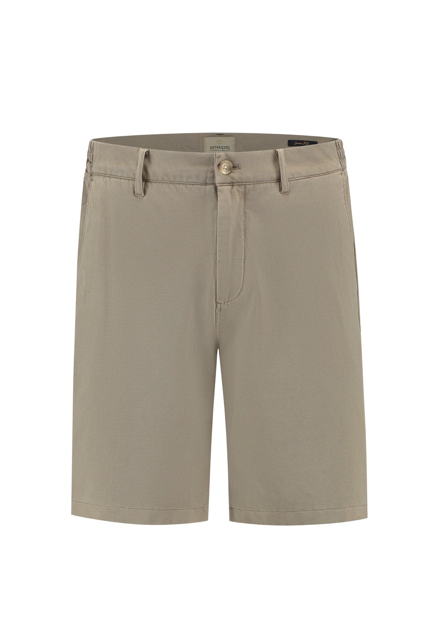 Thumbnail - Dstrezzed Hose Logan