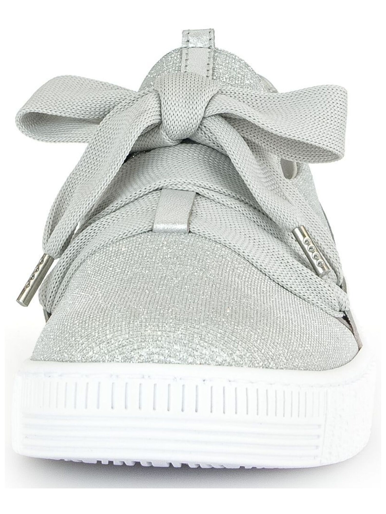 Thumbnail - Slip On