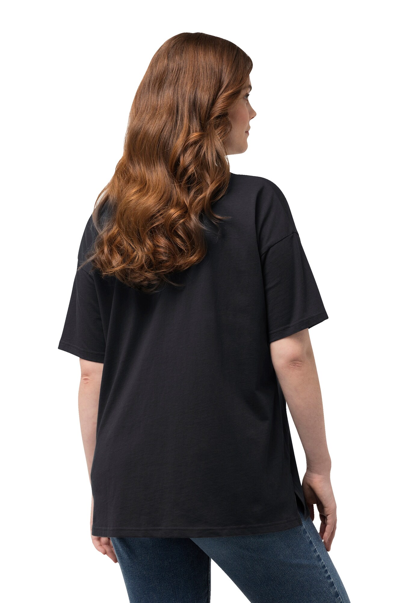 Thumbnail - T-Shirt