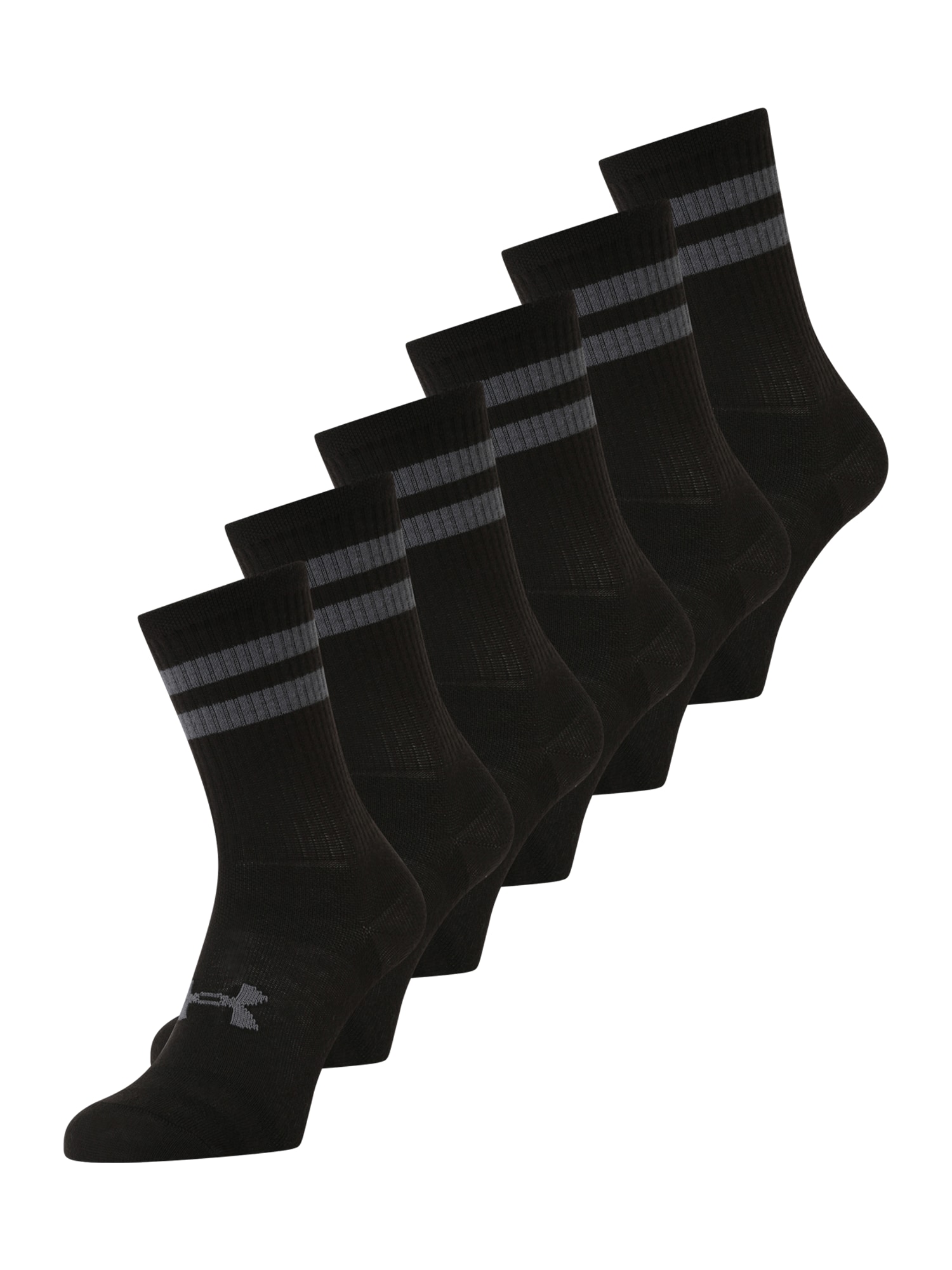 Under Armour Sportsocken Essential