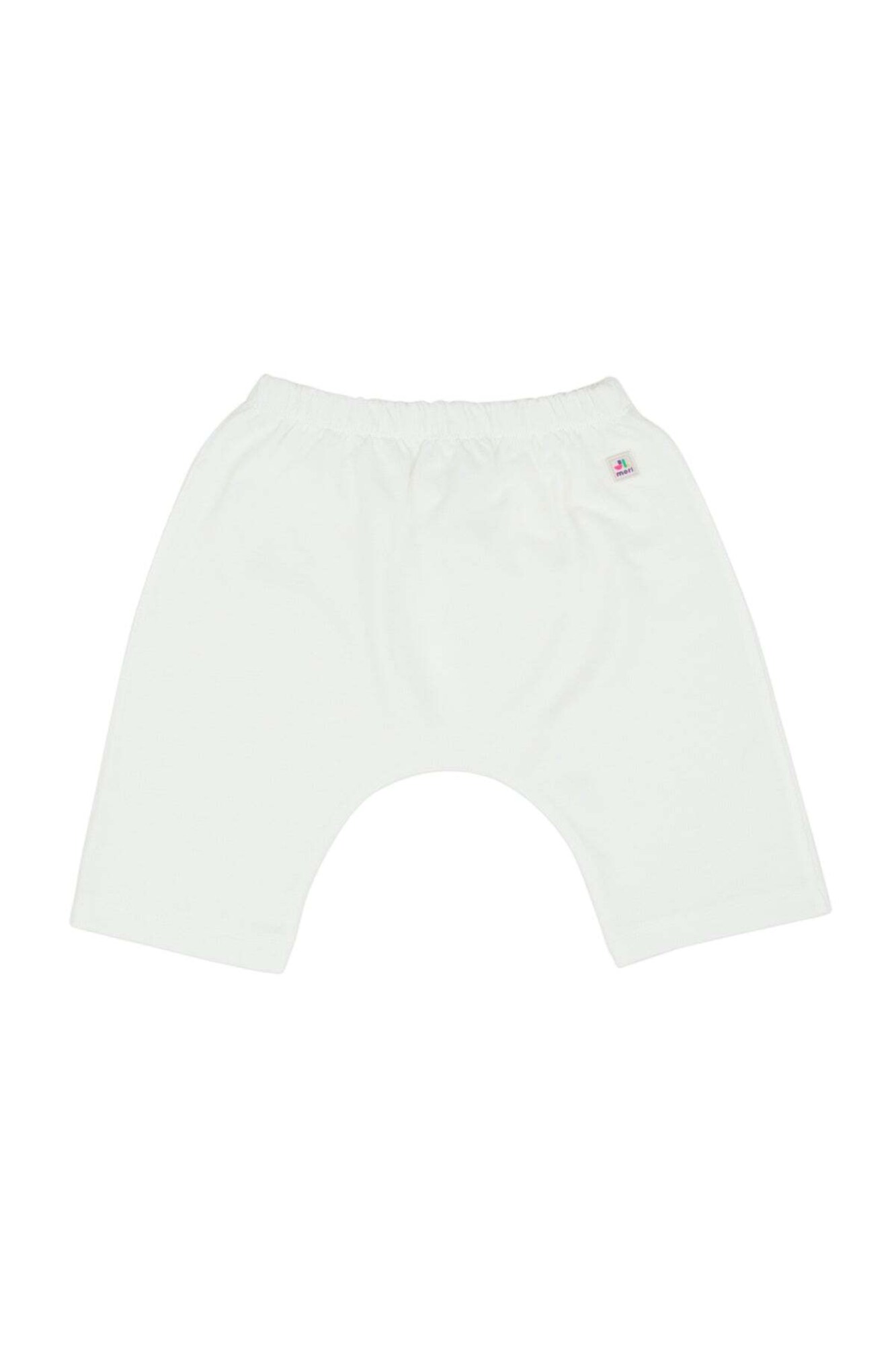 Jrmori Pantaloni  mai multe culori / alb