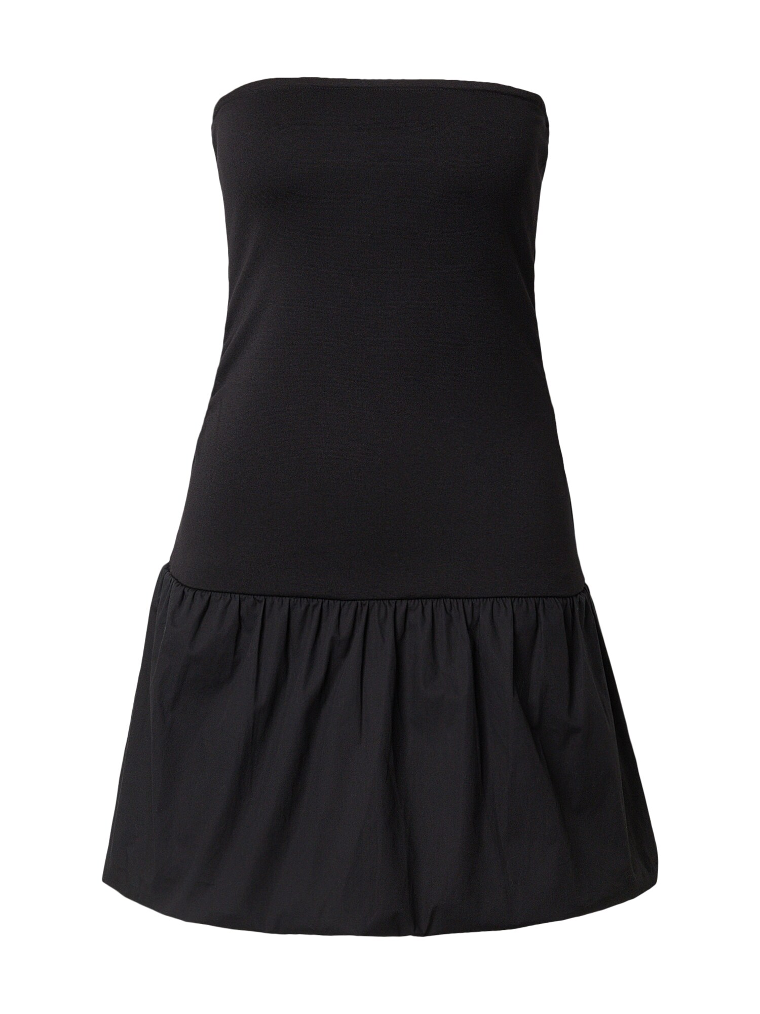 Tally Weijl Abito  nero