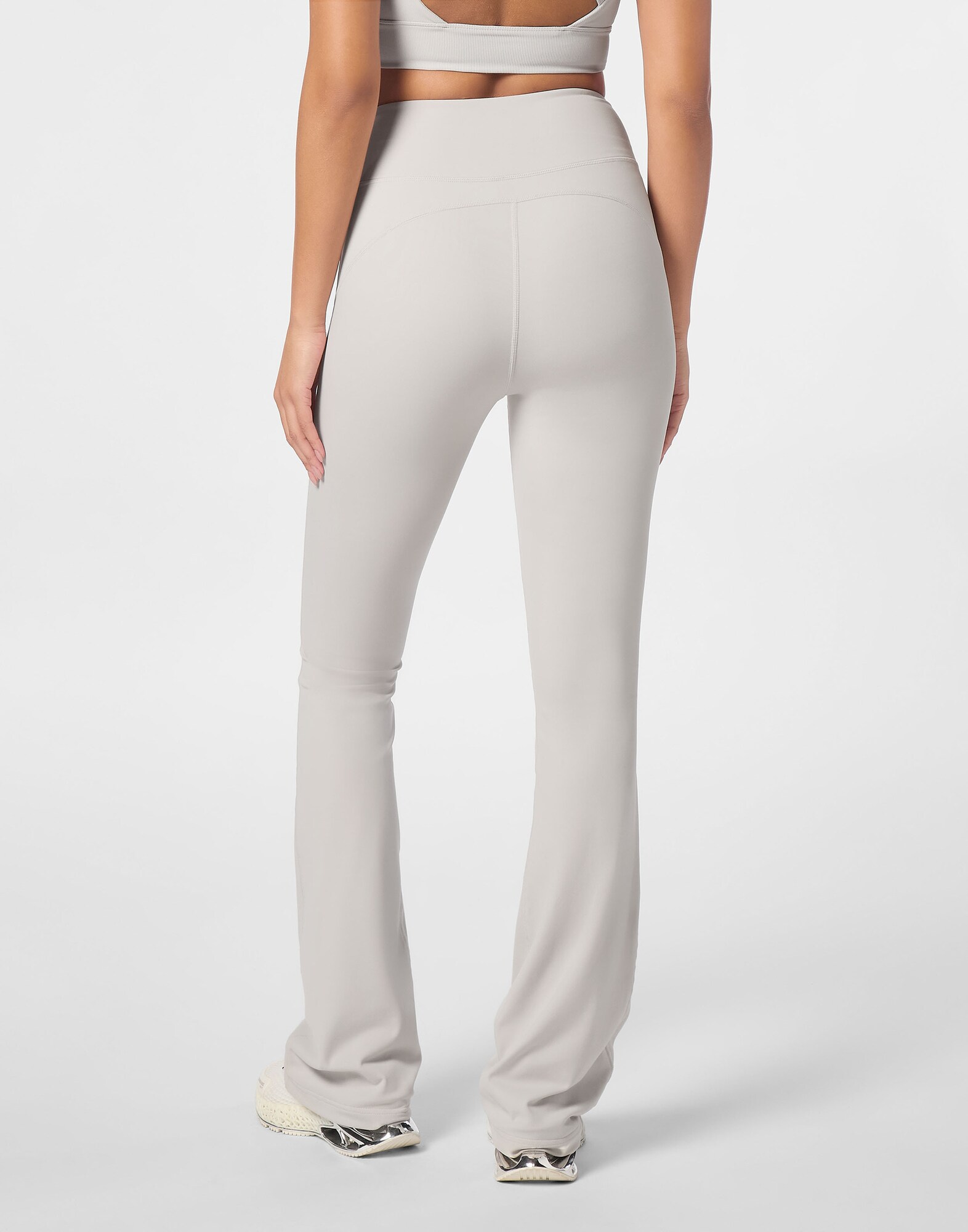 Thumbnail - Plein Sport Sporthose