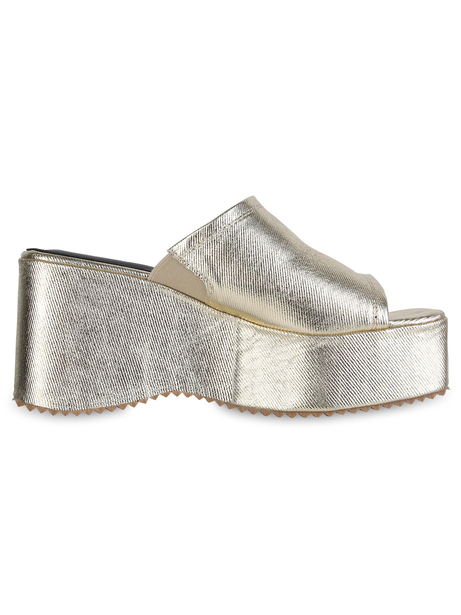 Thumbnail - Van Hill Sandale Allison