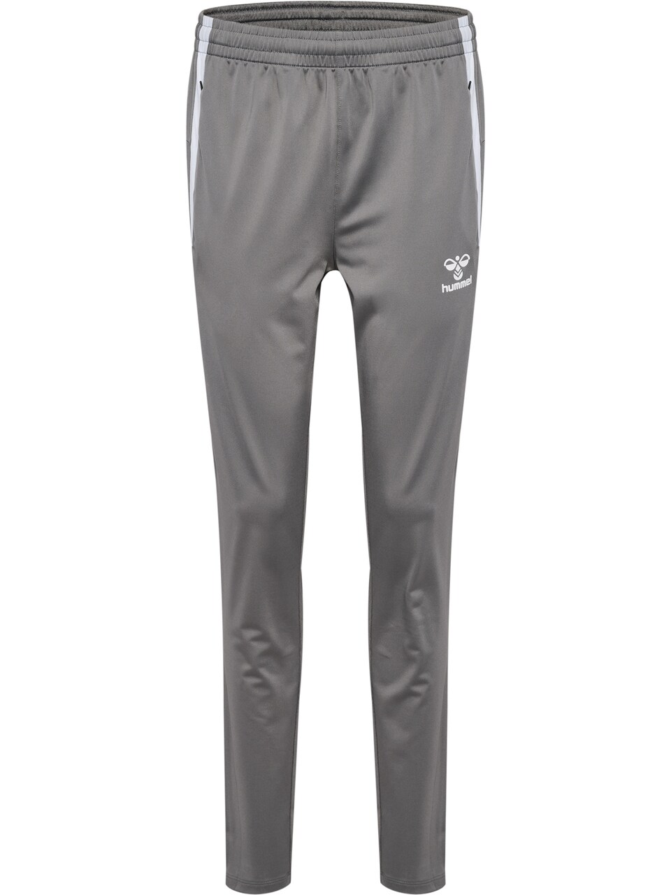 Sportbyxa 'Lead 2.0'
