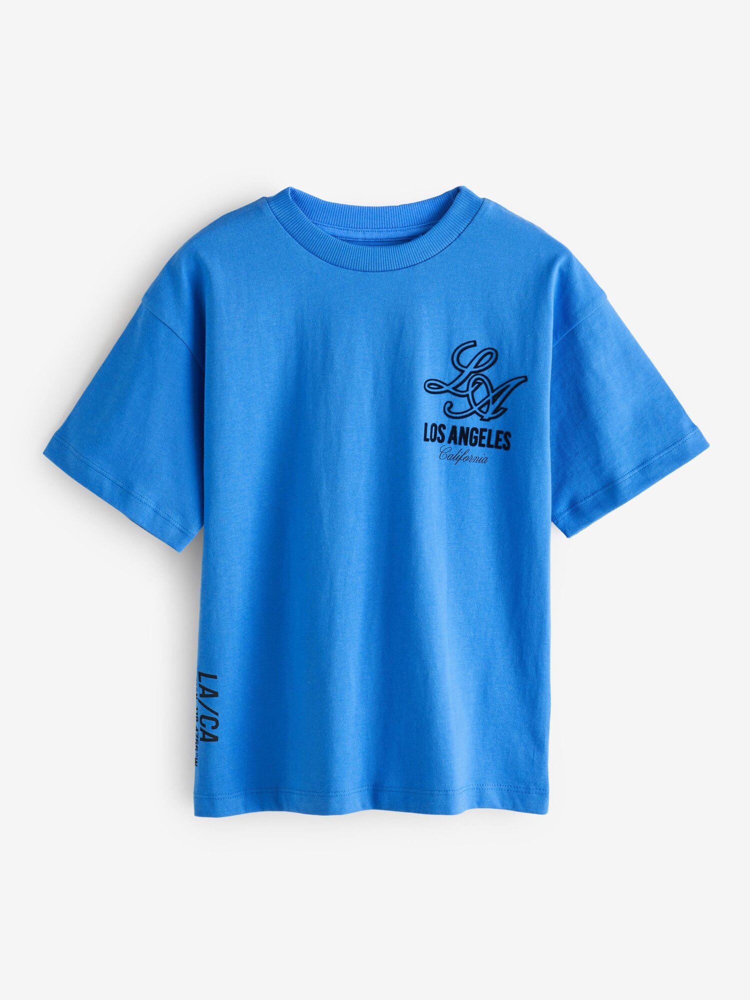 Thumbnail - Shirt