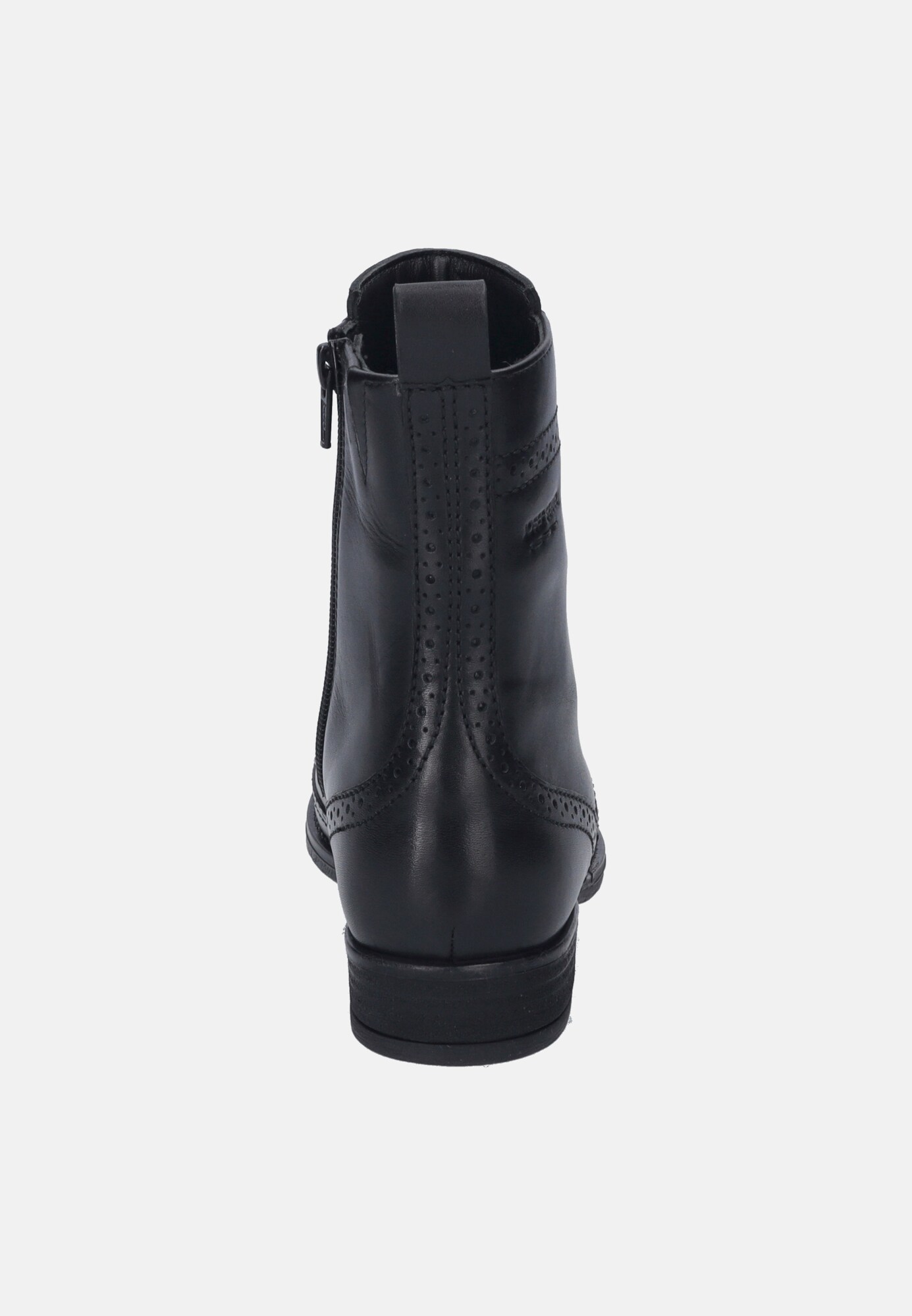 Thumbnail - Stiefelette