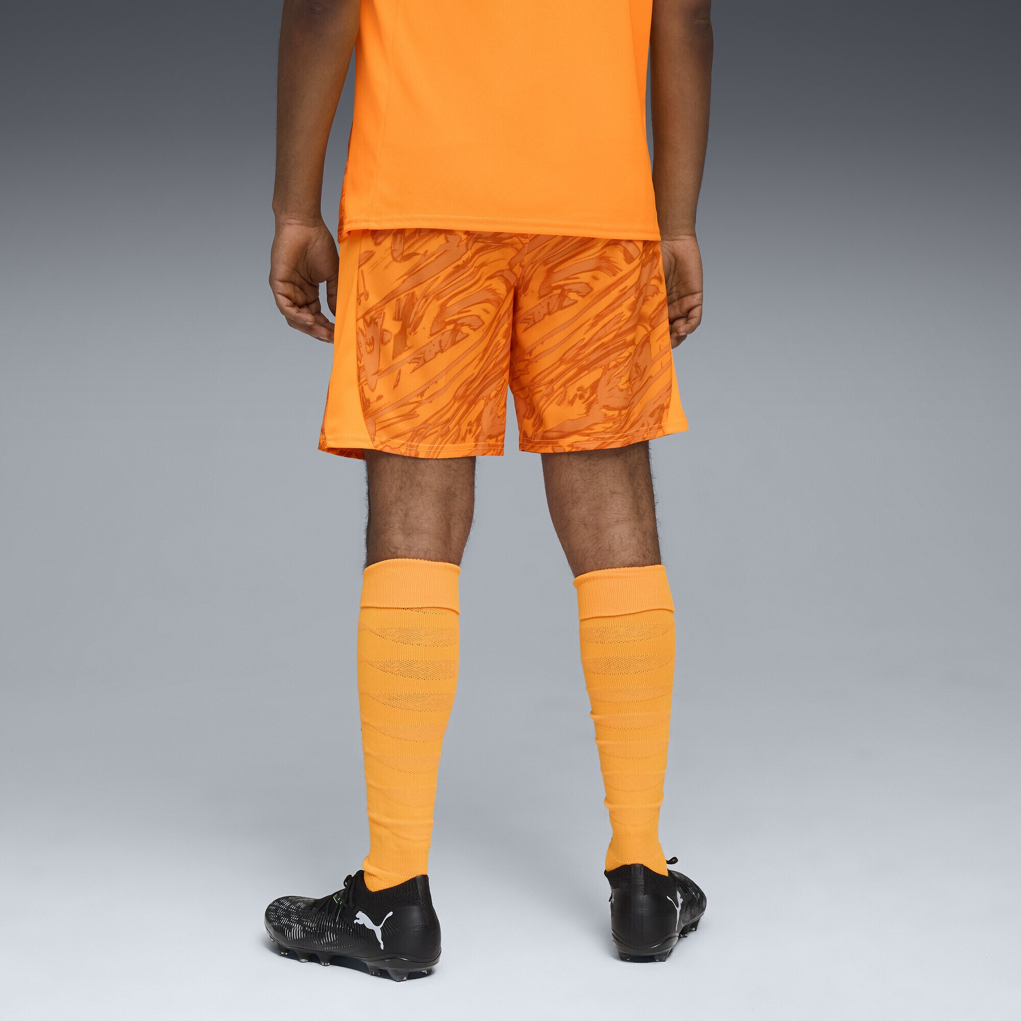 Thumbnail - PUMA Sportshorts AC Milan 25/26