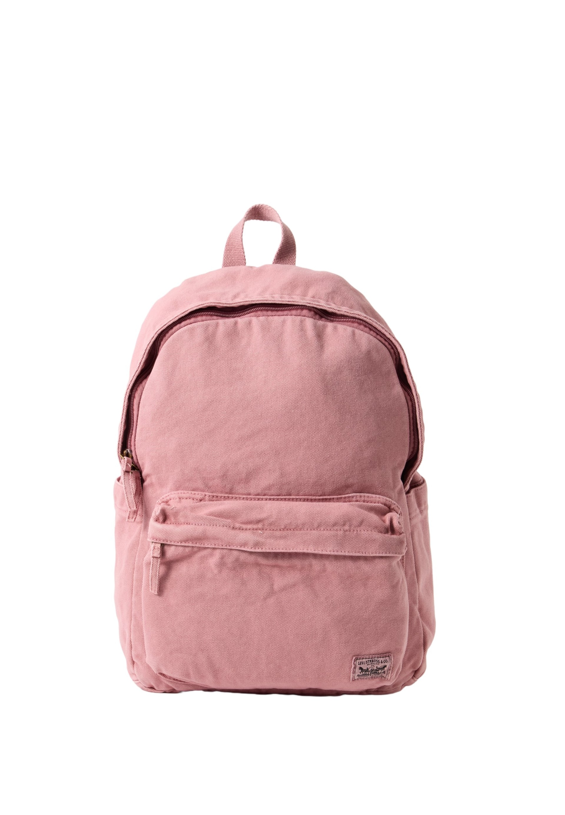 LEVIS ® Ryggsäck 'REMI' ryggsäckar dam