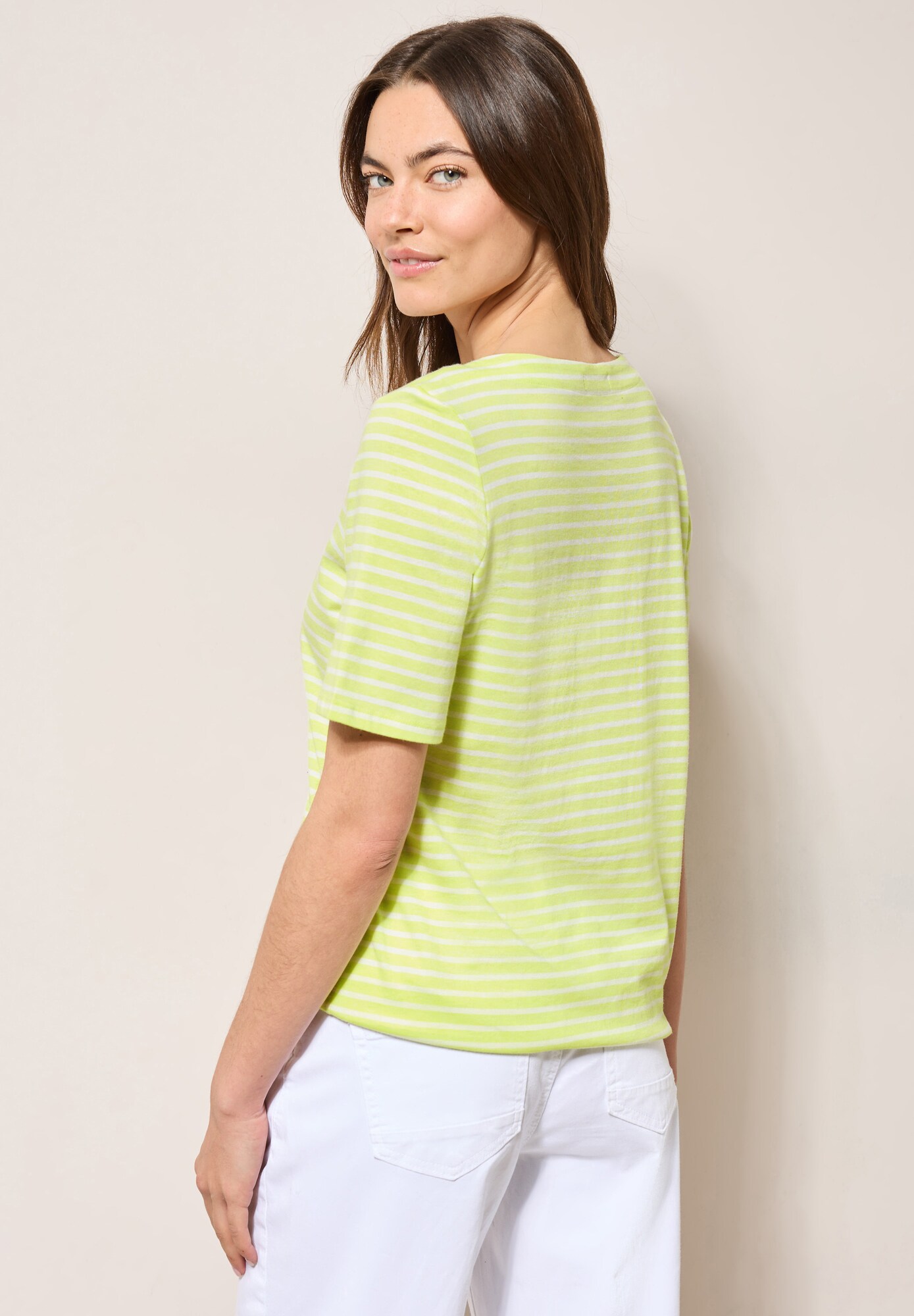 Thumbnail - CECIL Shirt