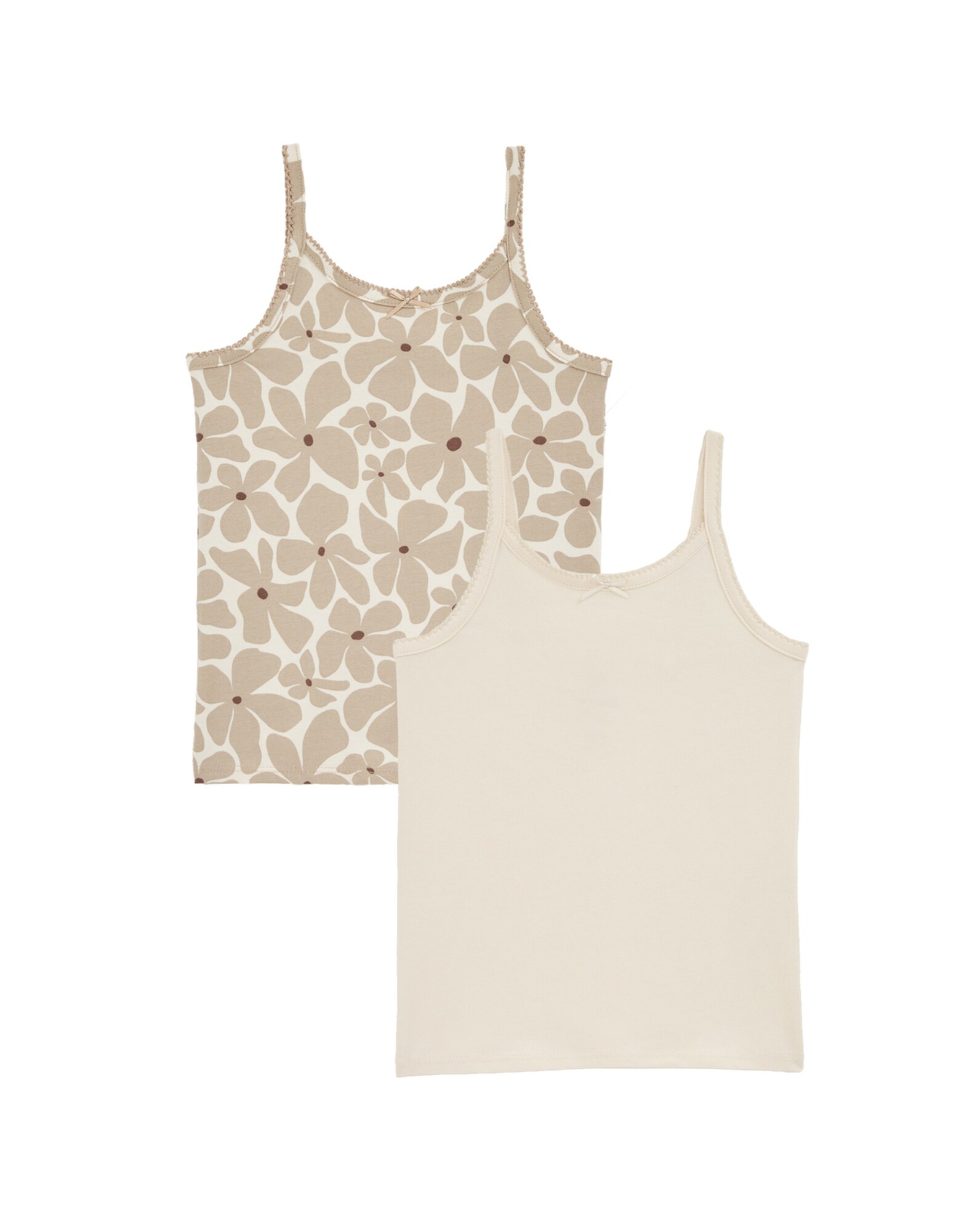 Thumbnail - WE Fashion Unterhemd