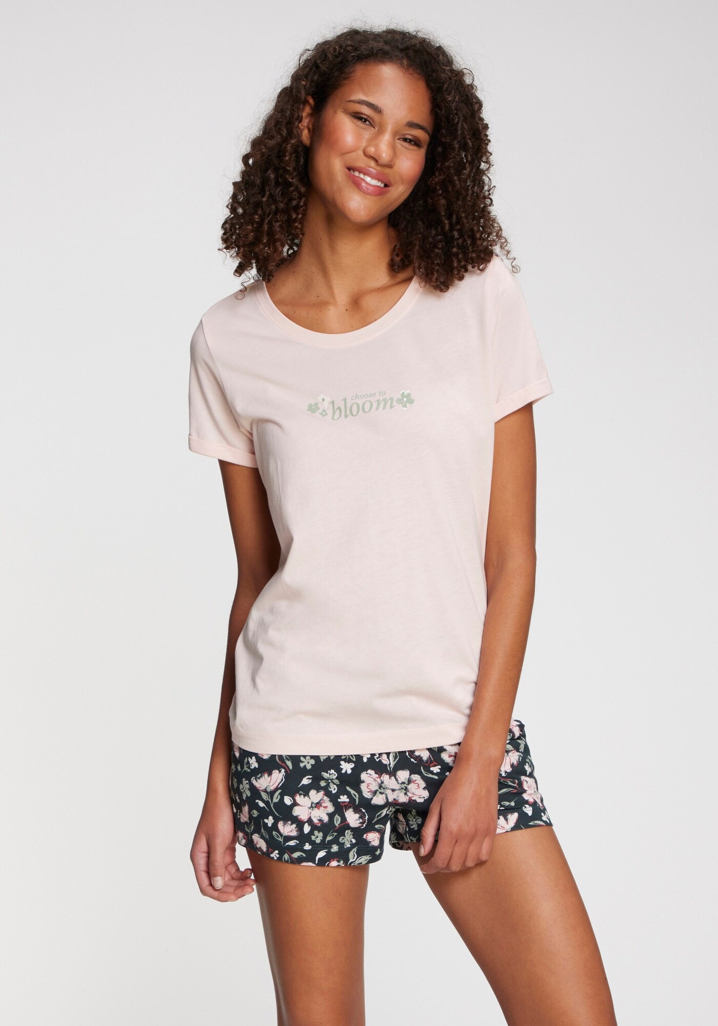 Thumbnail - s.Oliver Pyjamashorts