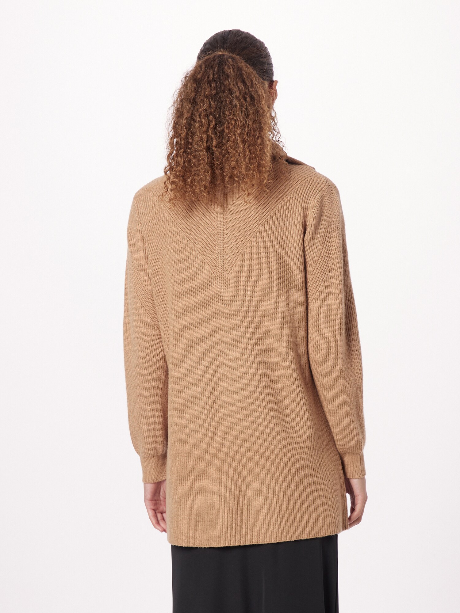 Thumbnail - b.young Pullover Milo