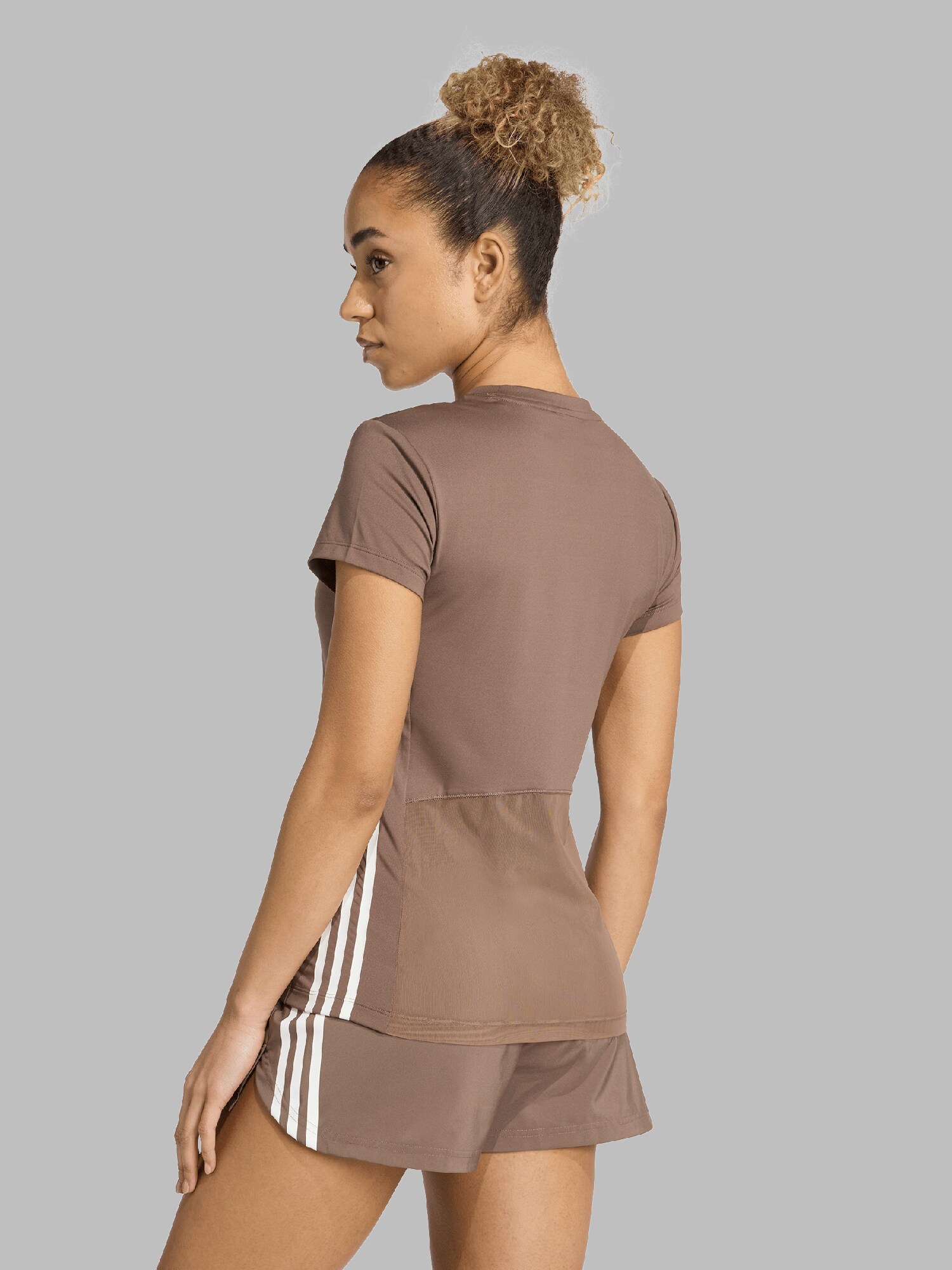Thumbnail - ADIDAS PERFORMANCE Funktionsshirt HYGLM