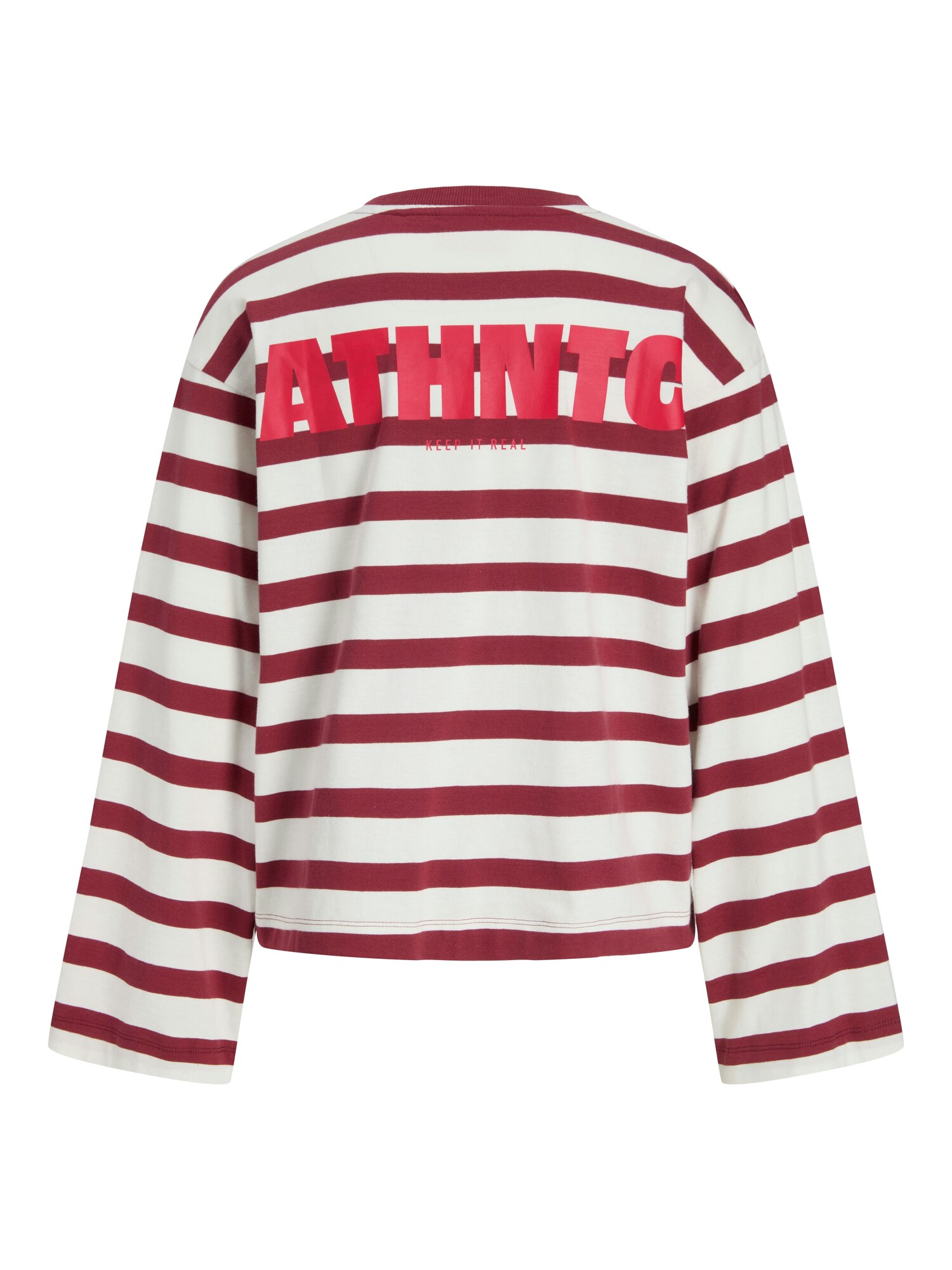 Thumbnail - Shirt 'JXLONA'