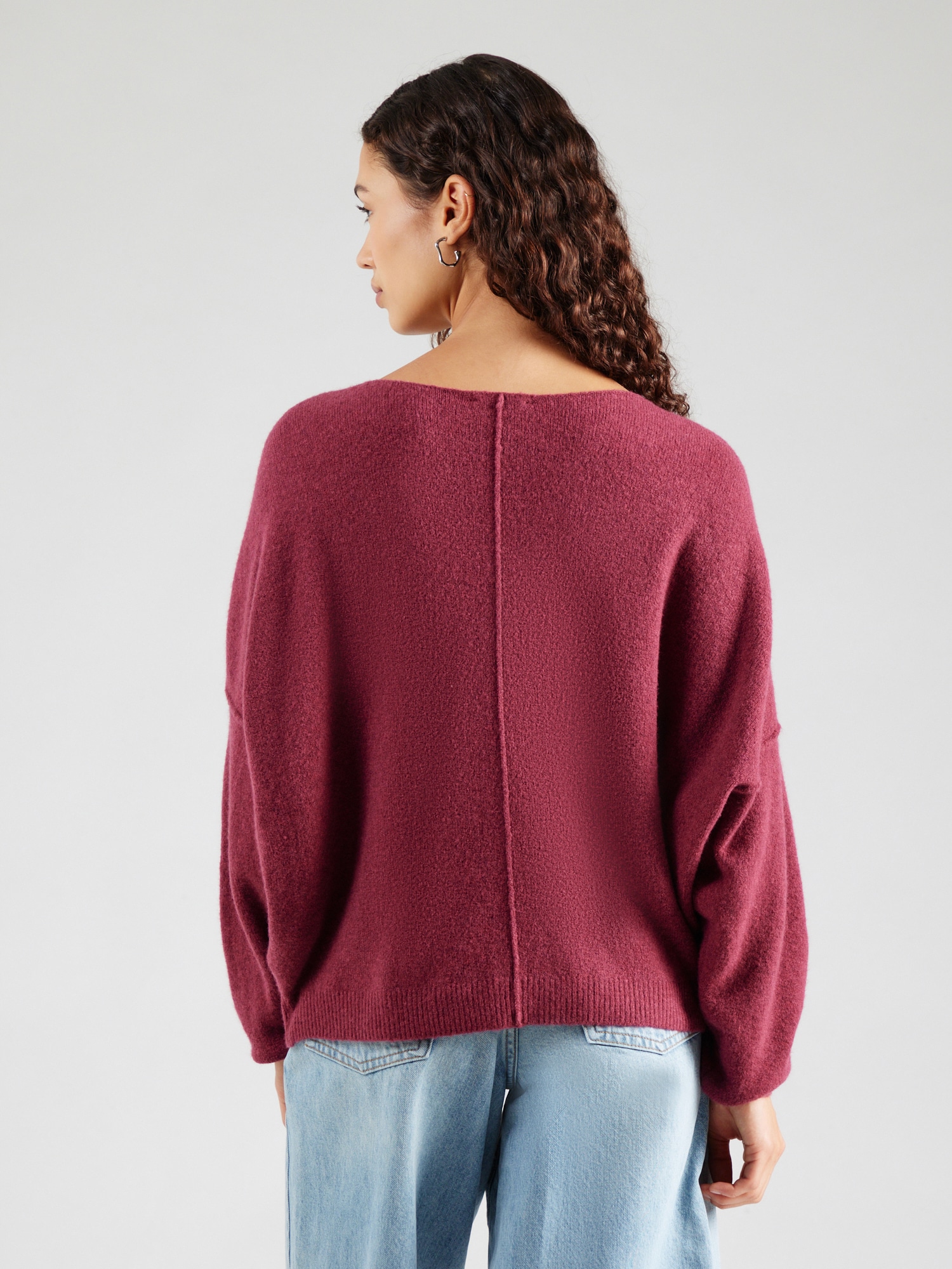 Thumbnail - AMERICAN VINTAGE Pullover Damsville