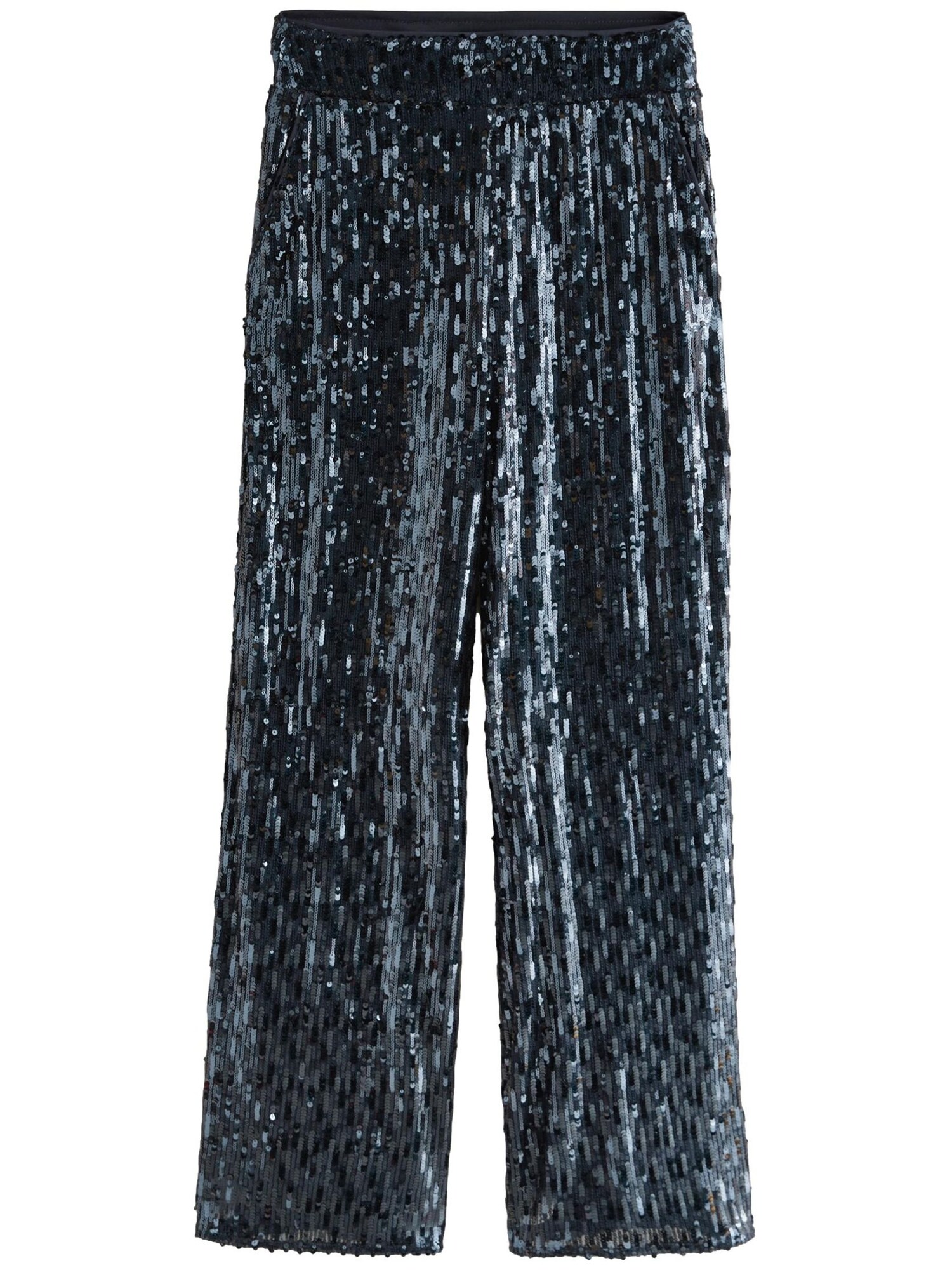Next Pantalón  navy