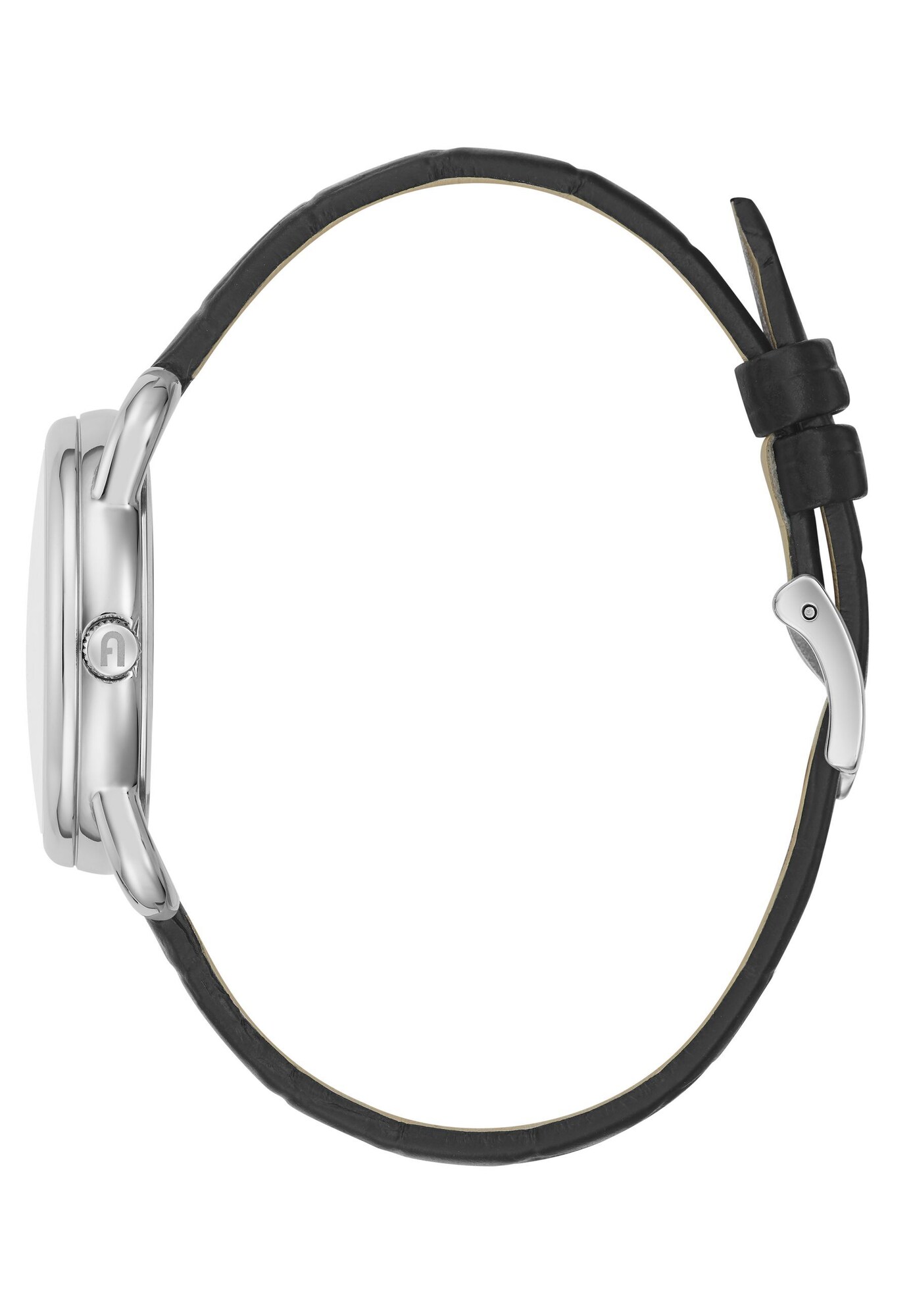 Thumbnail - FURLA Analoguhr New Sleek