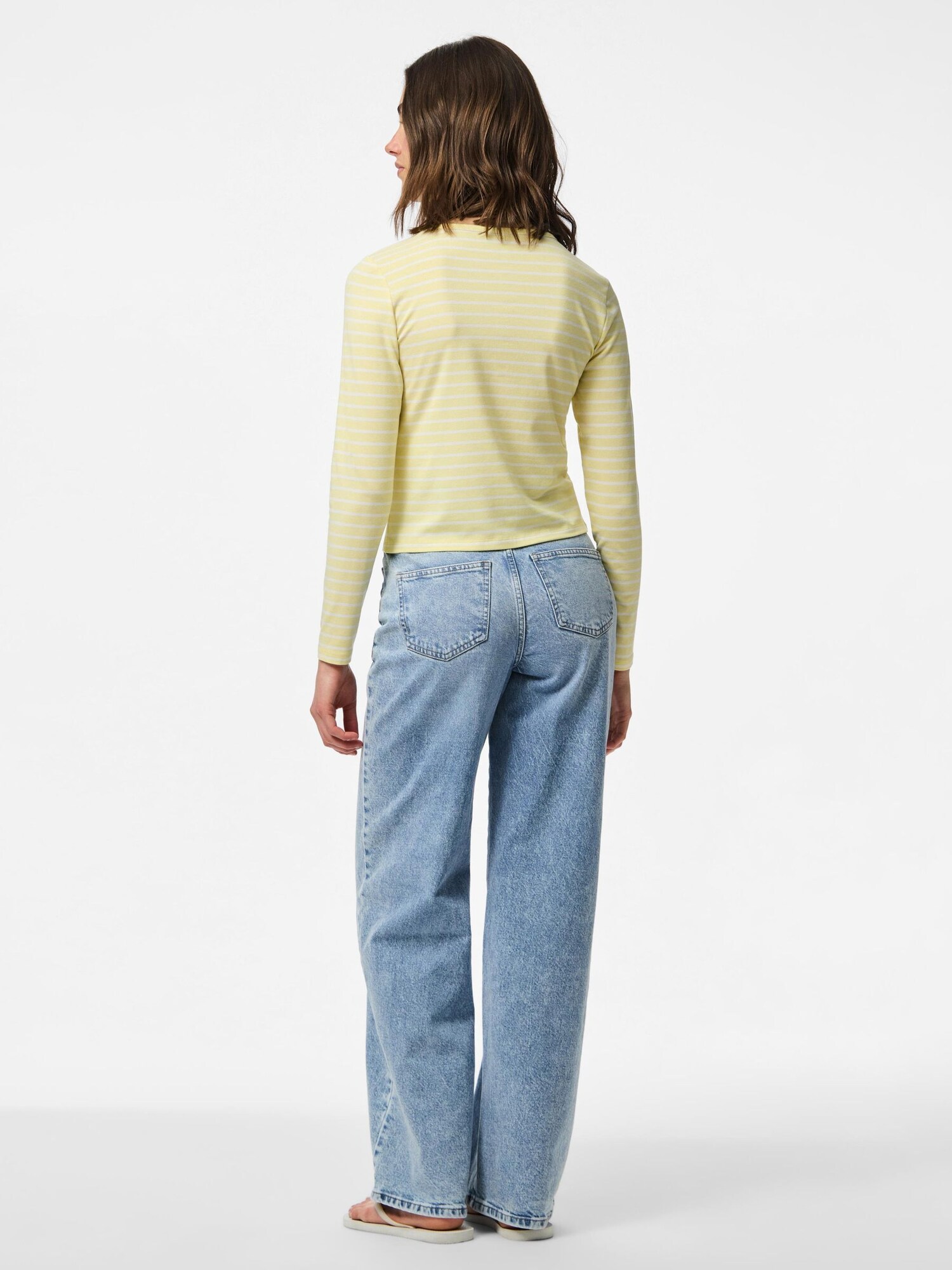 Thumbnail - PIECES Strickjacke PCMonique