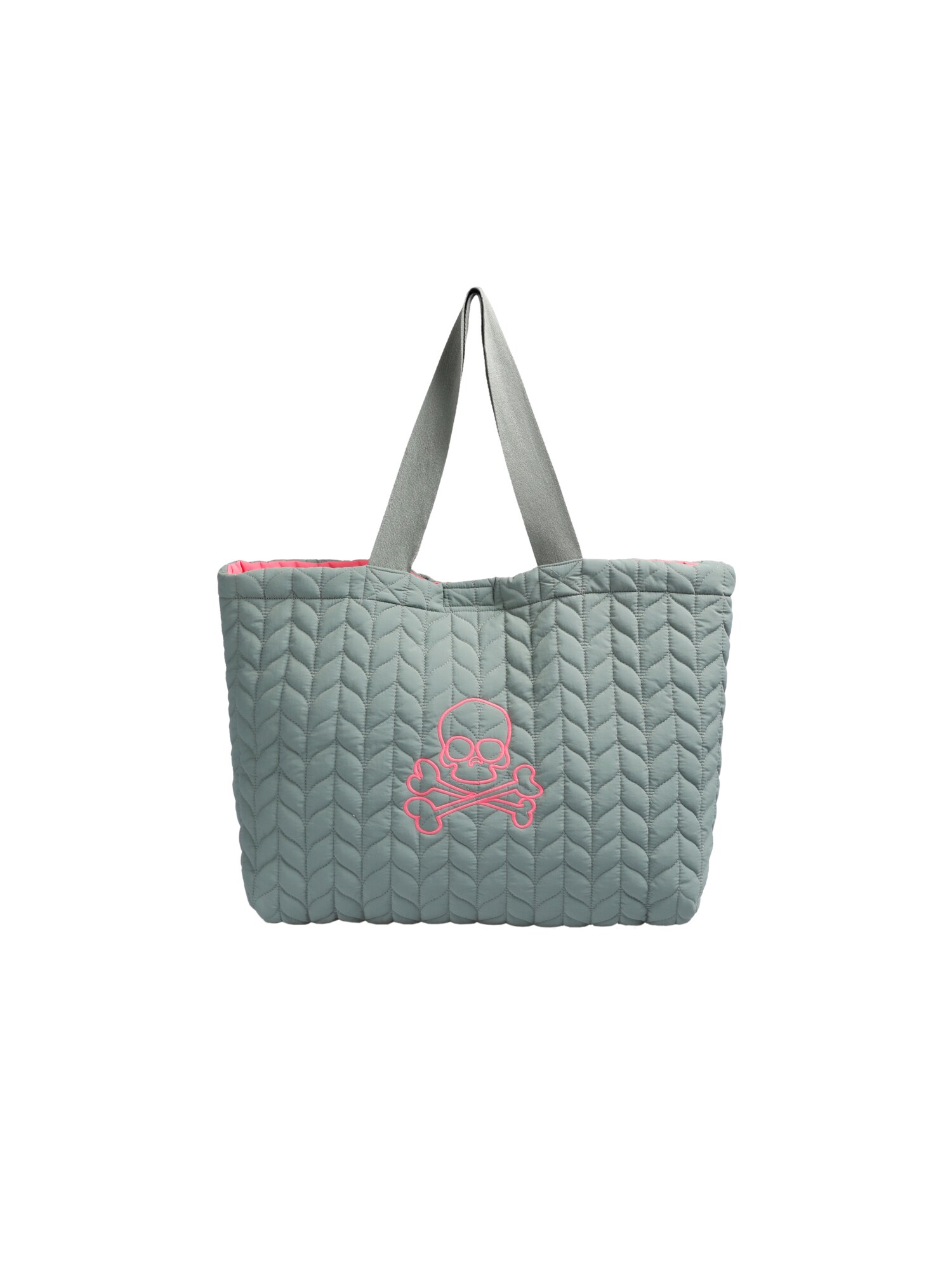 Scalpers Rucsac    verde / kaki